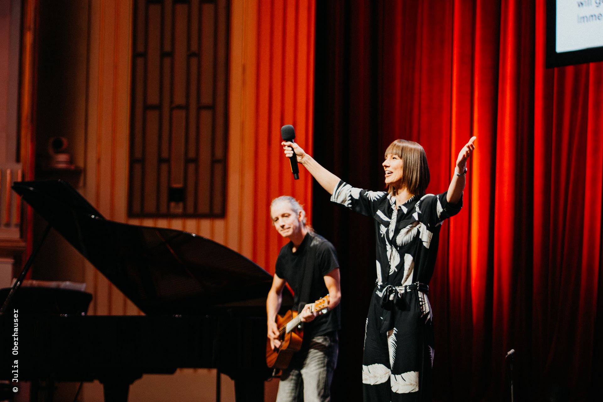 170 - RISE-08032026-Show-60.jpg