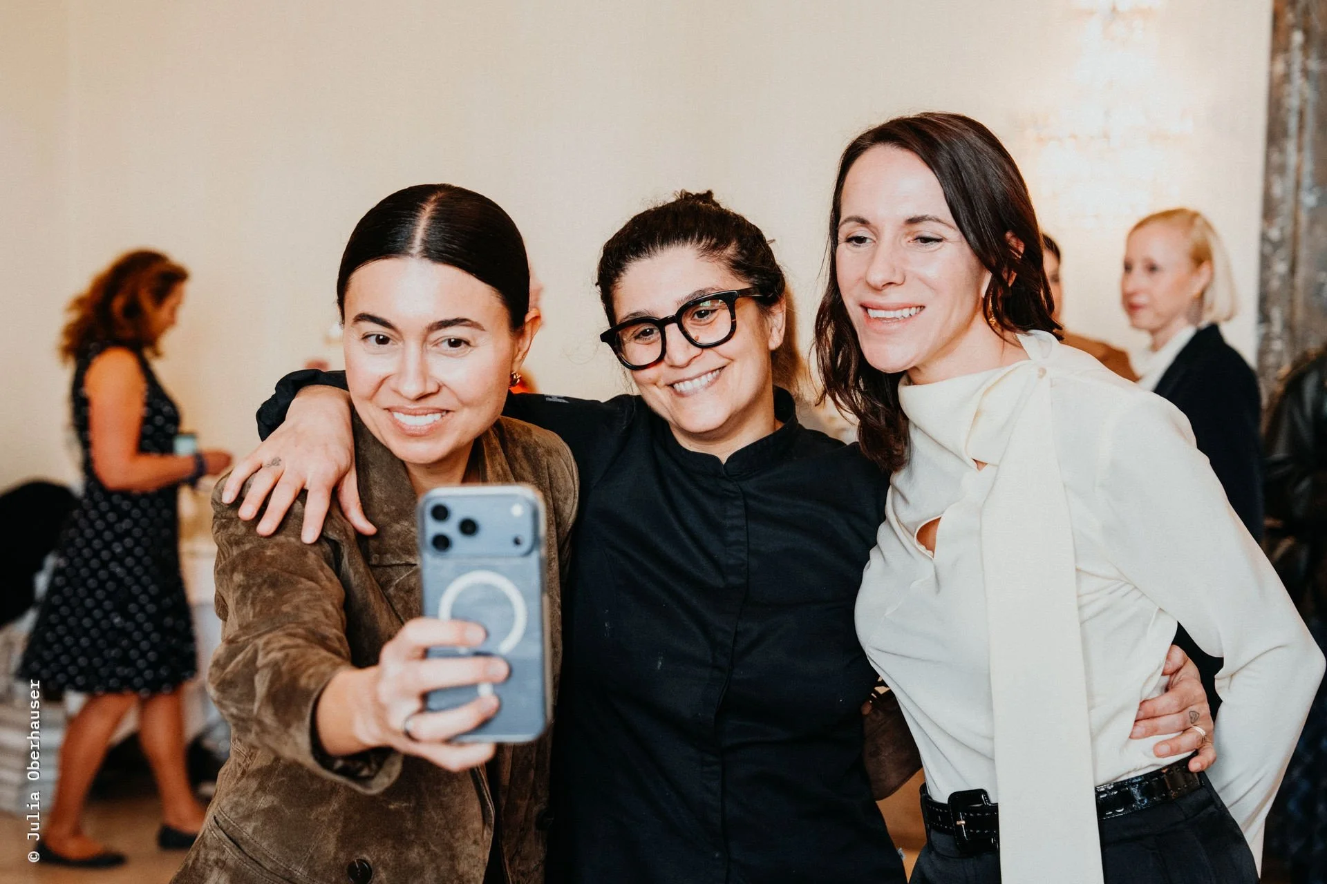 109 - RISE-08032026_Mamorsaal-33.jpg