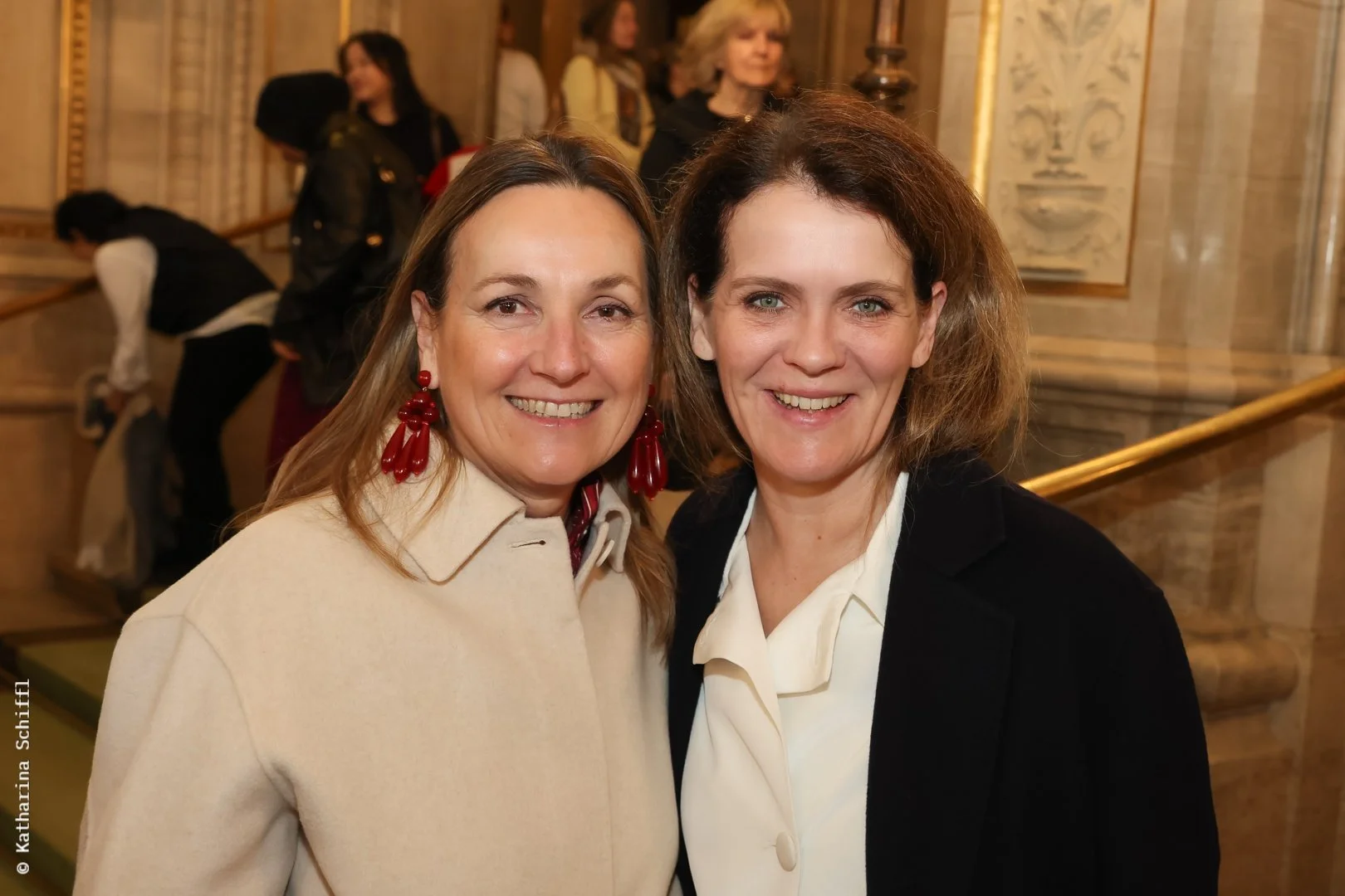 web260308-052KatharinaSchiffl-7093.jpg