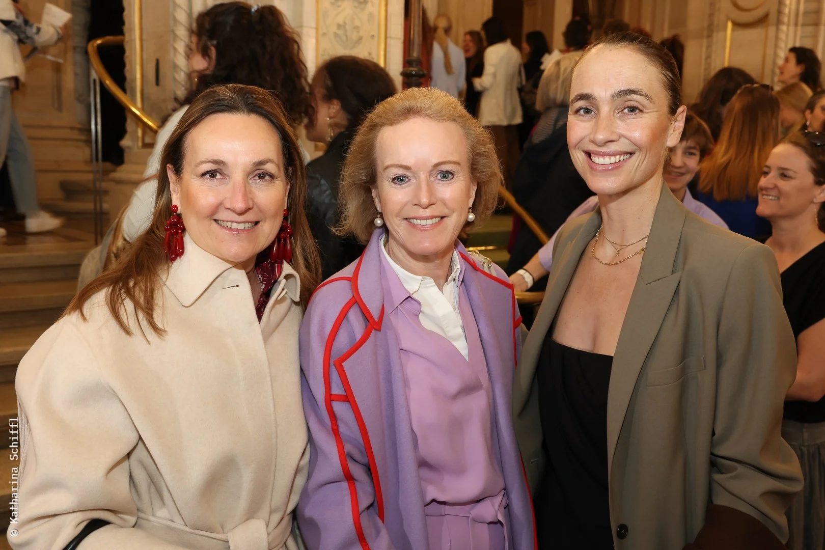 web260308-043KatharinaSchiffl-7061.jpg