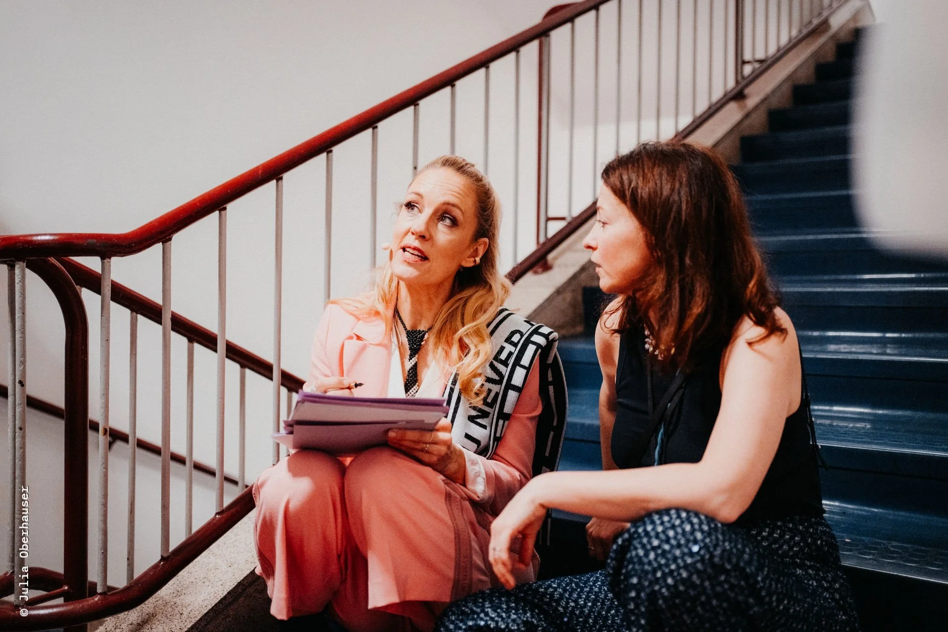 35 - RISE-08032026_Backstage-35.jpg