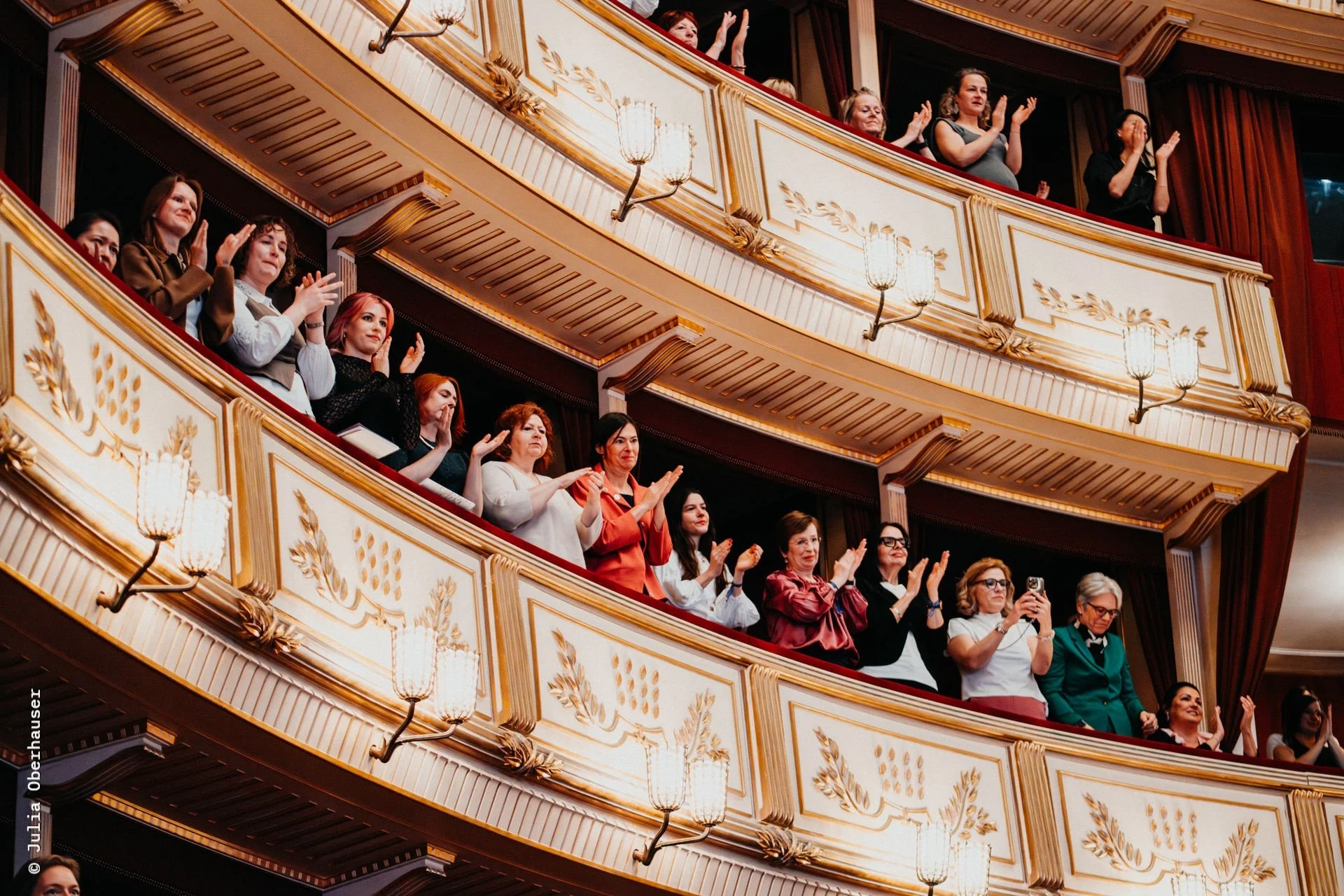 155 - RISE-08032026-Show-45.jpg