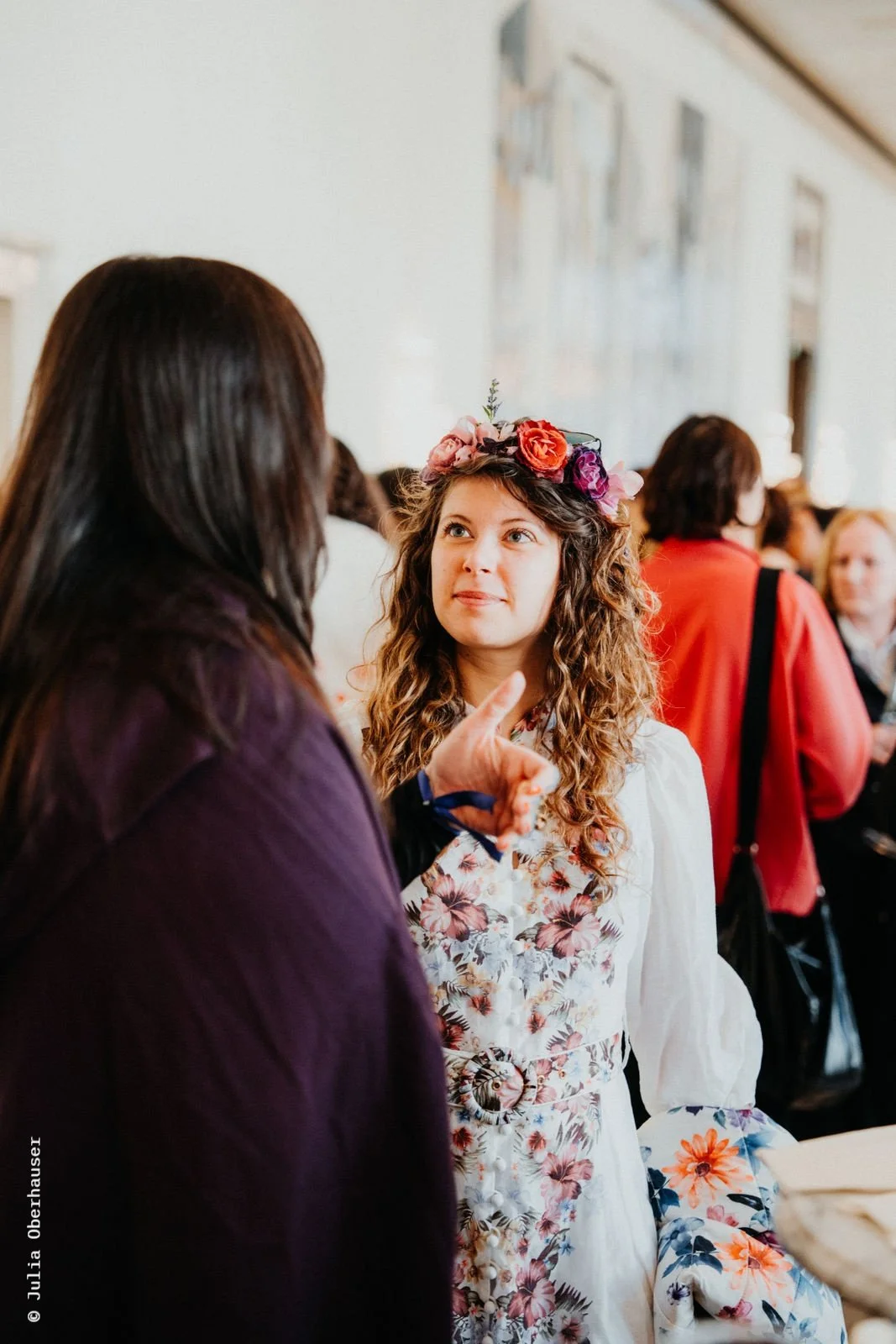 88 - RISE-08032026_Mamorsaal-12.jpg