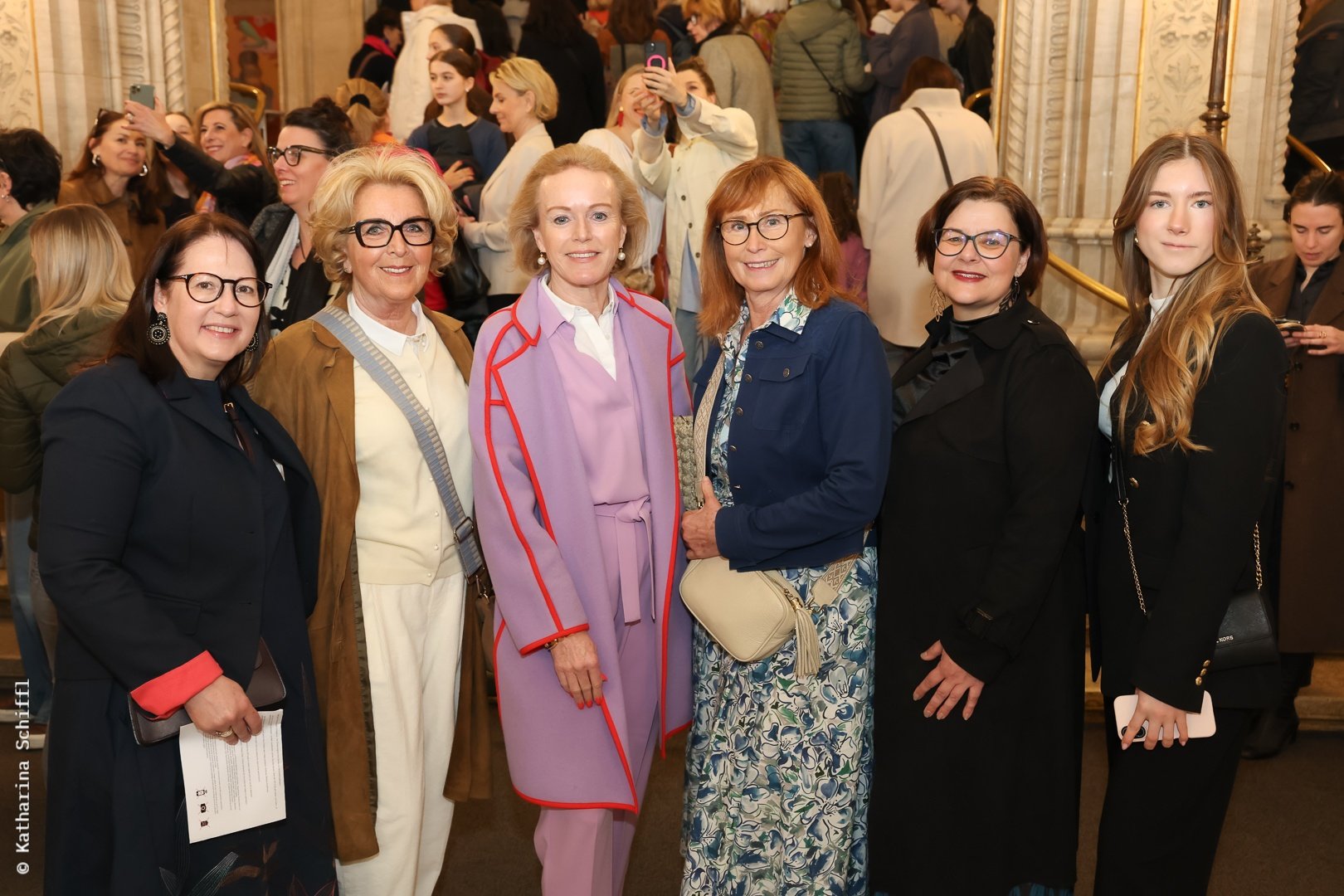 web260308-035KatharinaSchiffl-7014.jpg