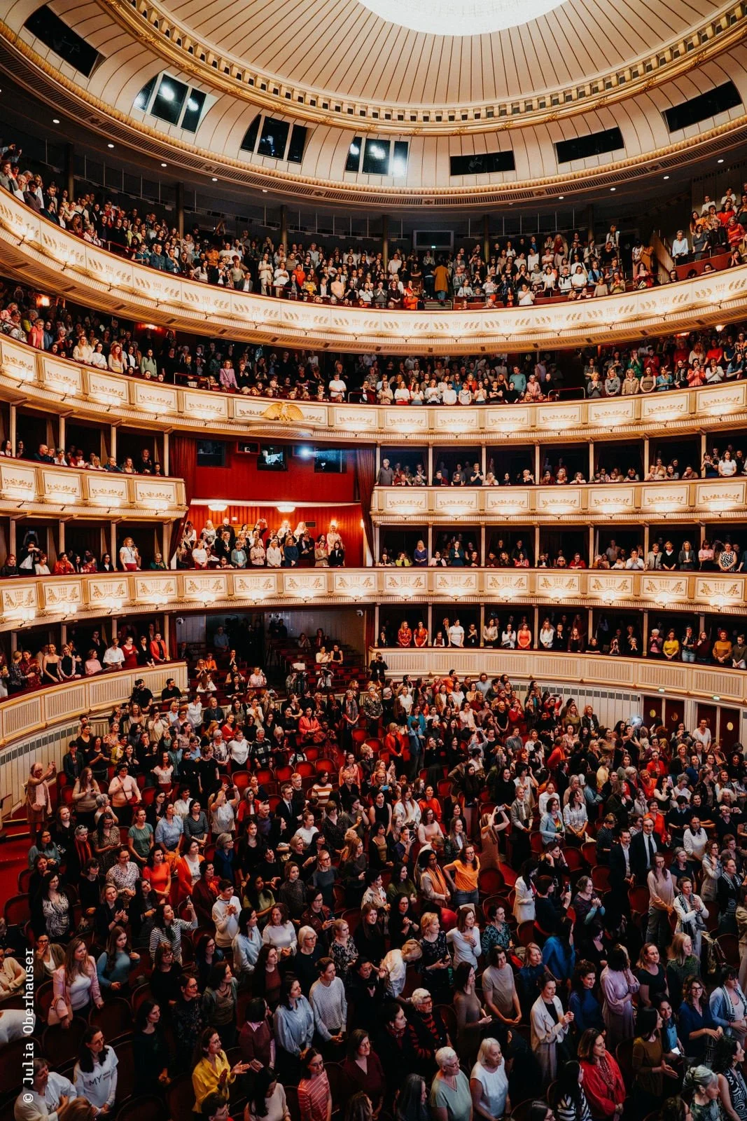 177 - RISE-08032026-Show-67.jpg