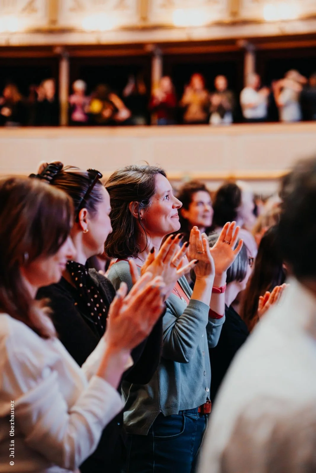 154 - RISE-08032026-Show-44.jpg