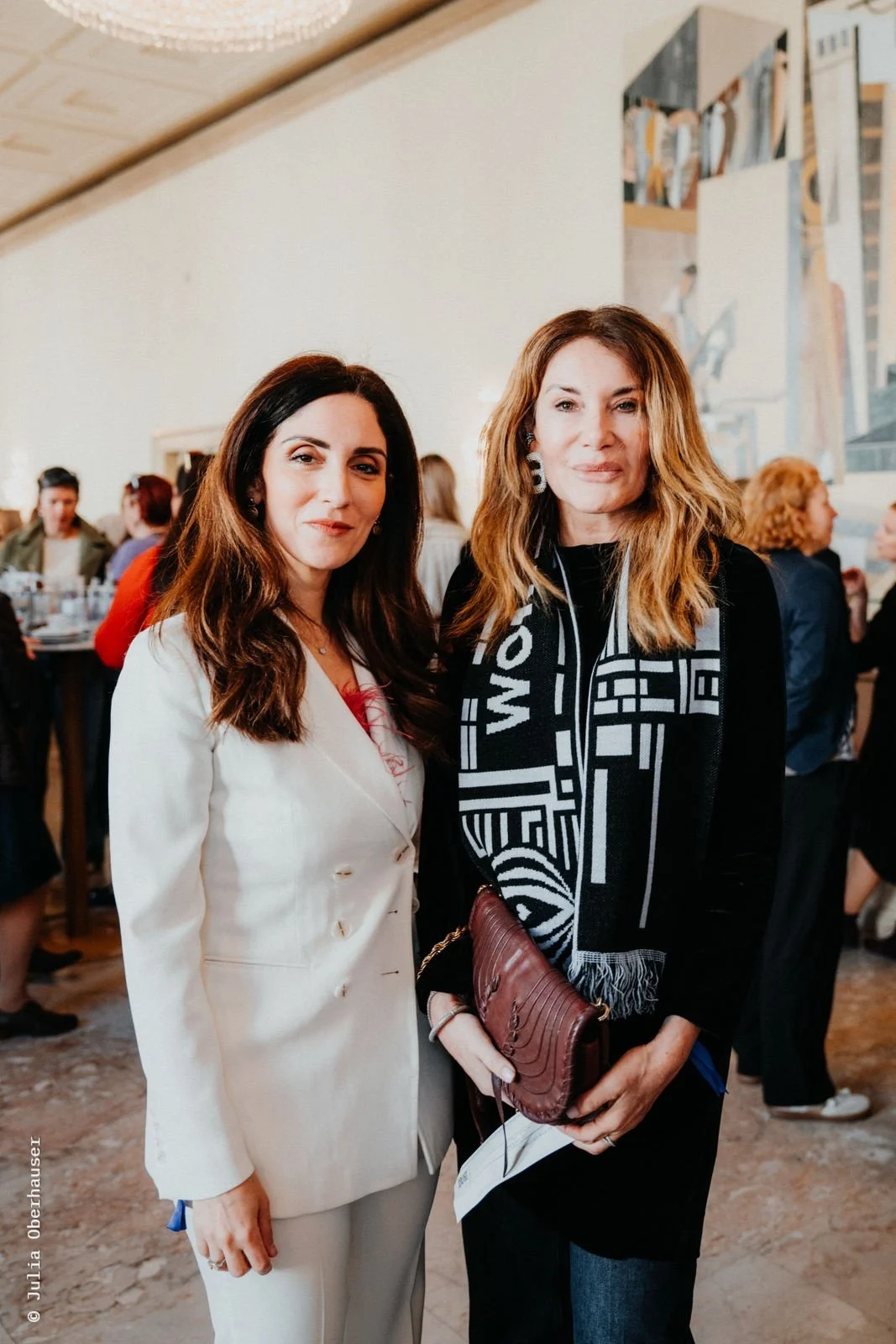 101 - RISE-08032026_Mamorsaal-25.jpg