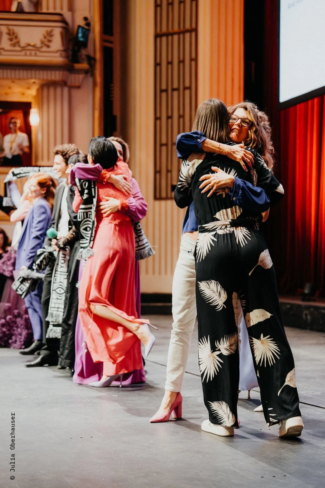 196 - RISE-08032026-Show-86.jpg