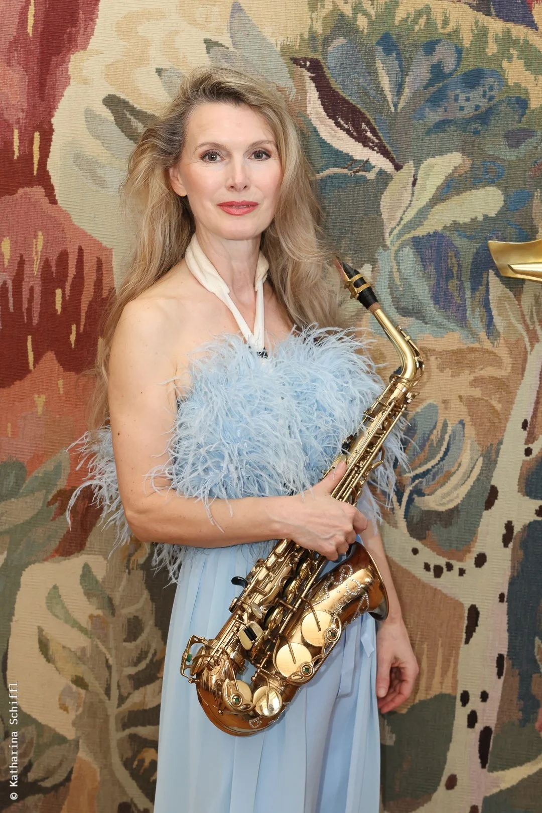 web260308-117KatharinaSchiffl-7493.jpg