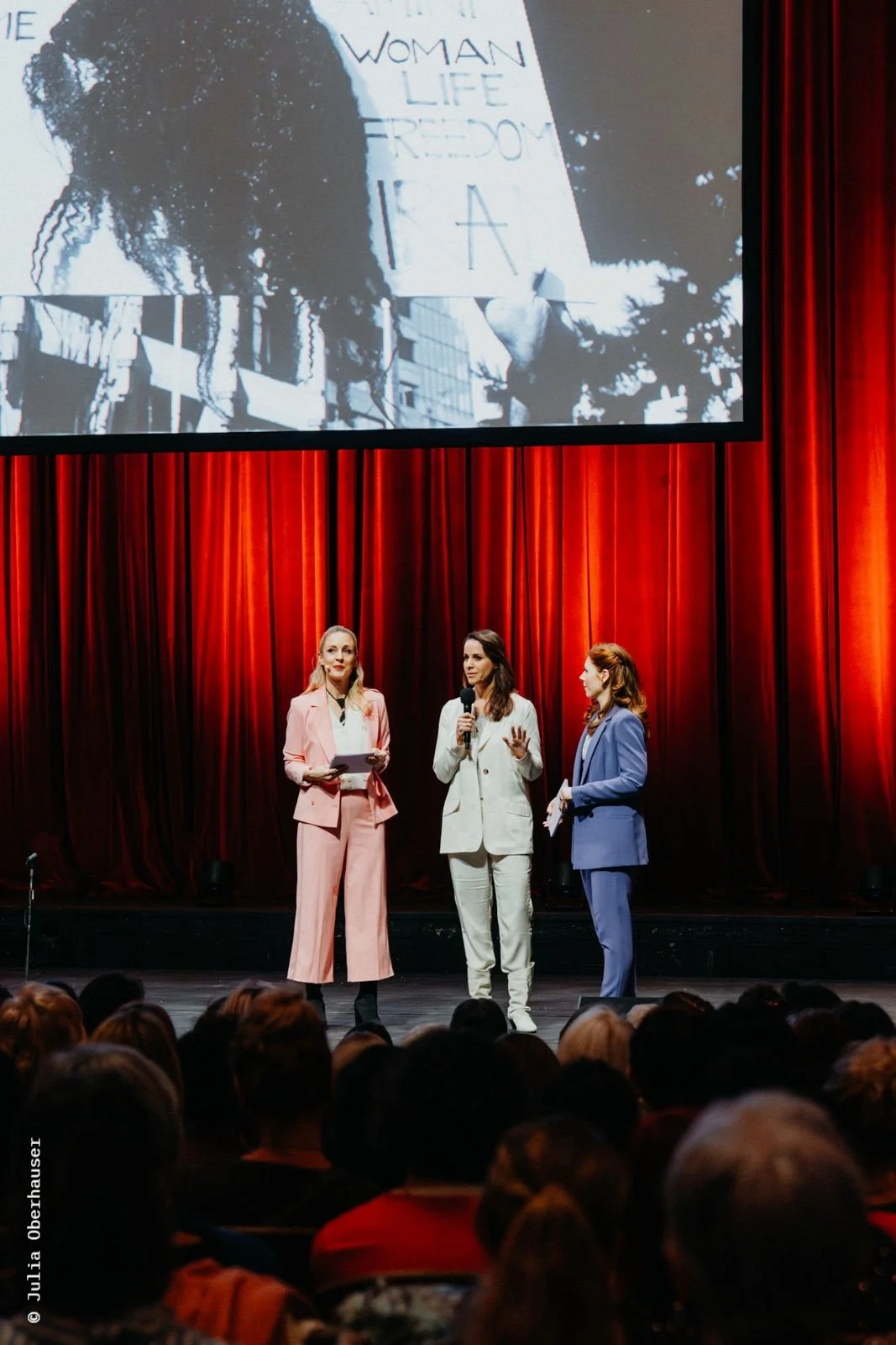 152 - RISE-08032026-Show-42.jpg