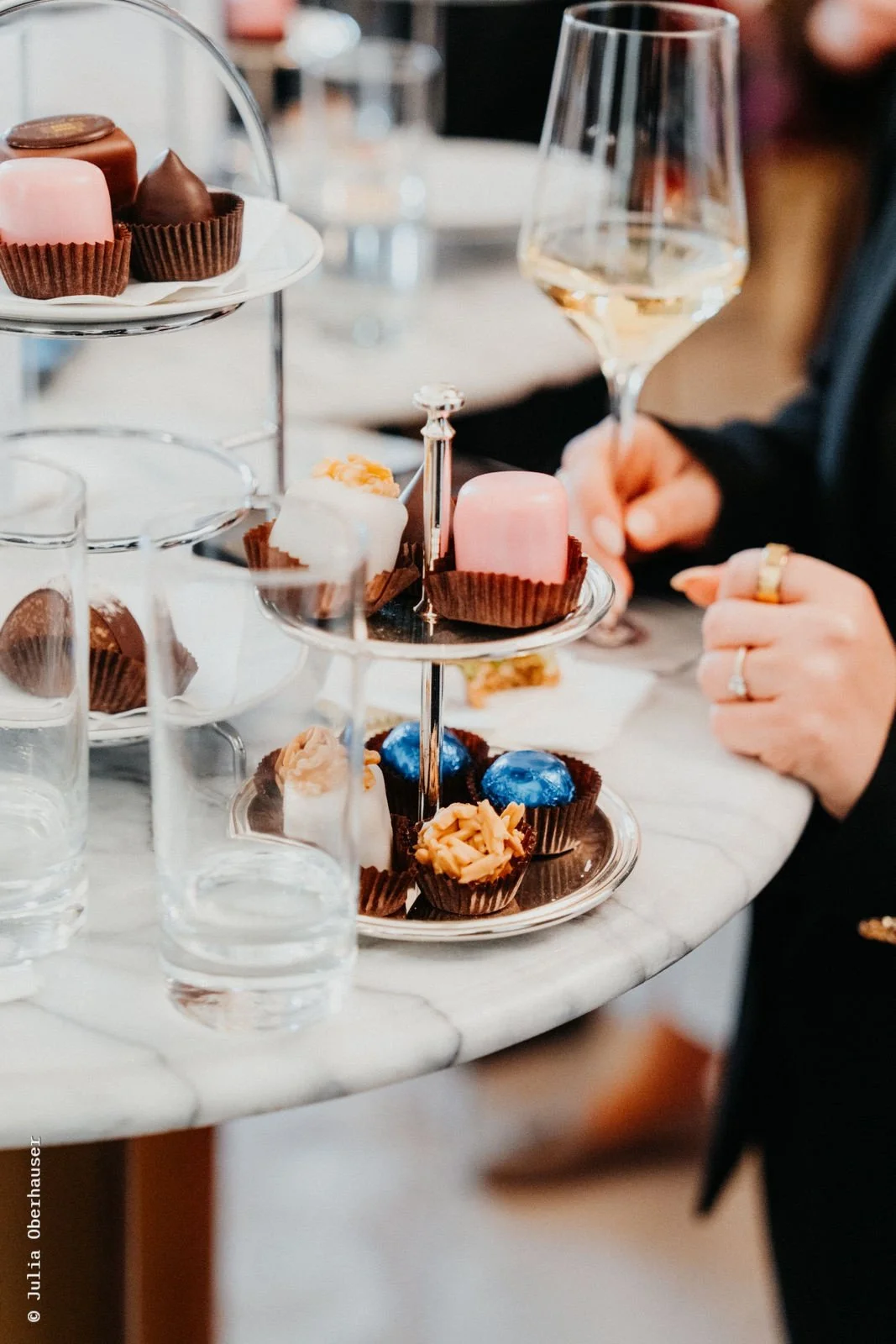 97 - RISE-08032026_Mamorsaal-21.jpg