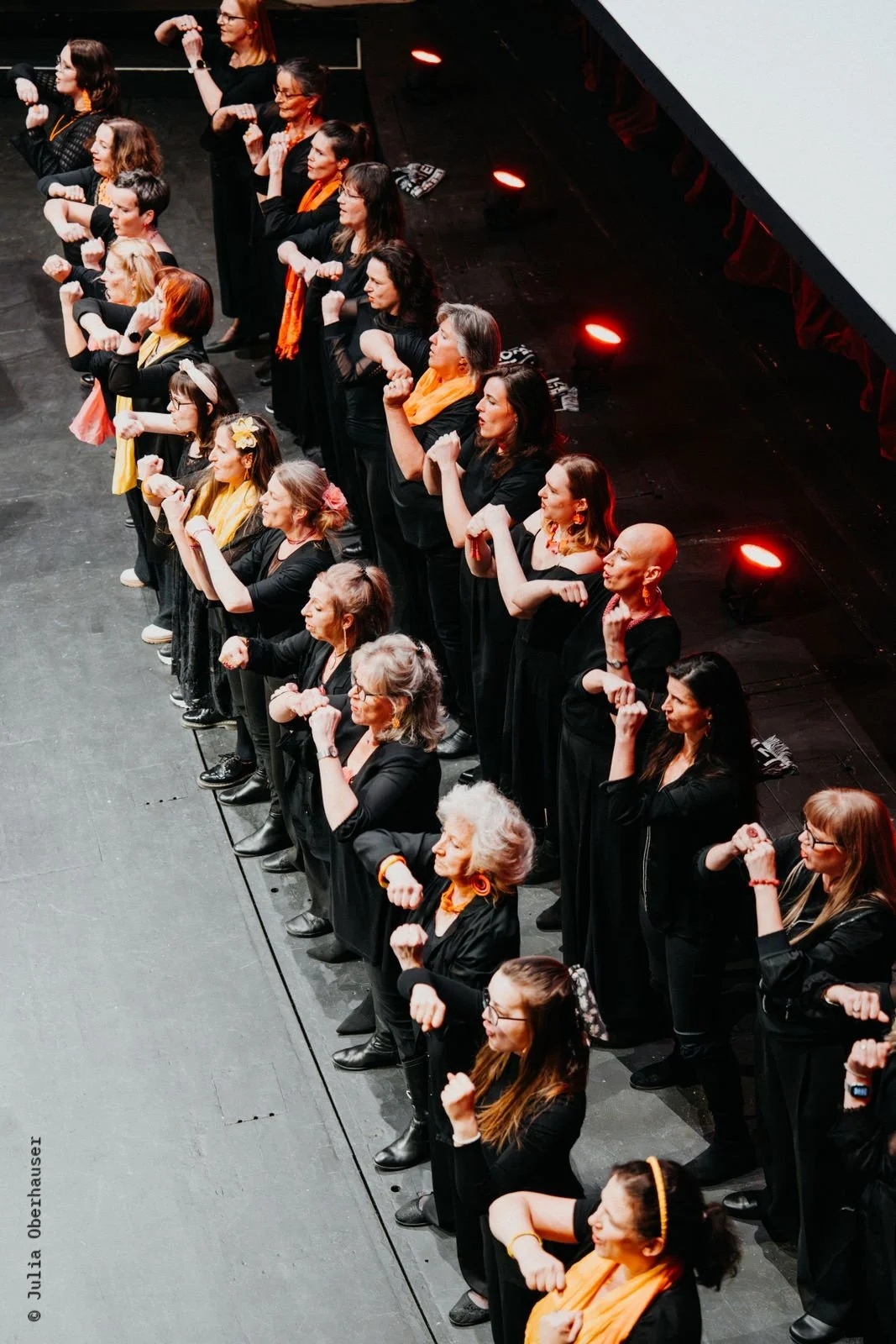 182 - RISE-08032026-Show-72.jpg