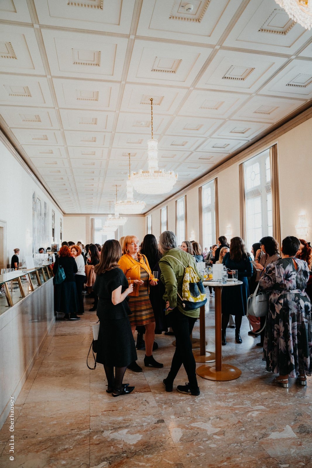 86 - RISE-08032026_Mamorsaal-10.jpg