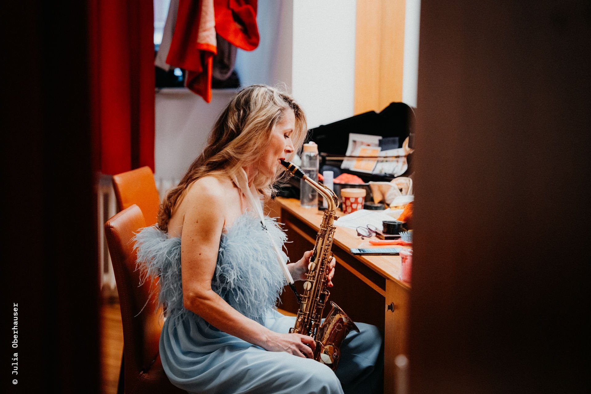 7 - RISE-08032026_Backstage-7.jpg