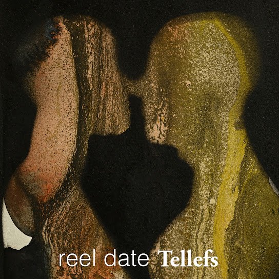 Tellefs "Reel Date"