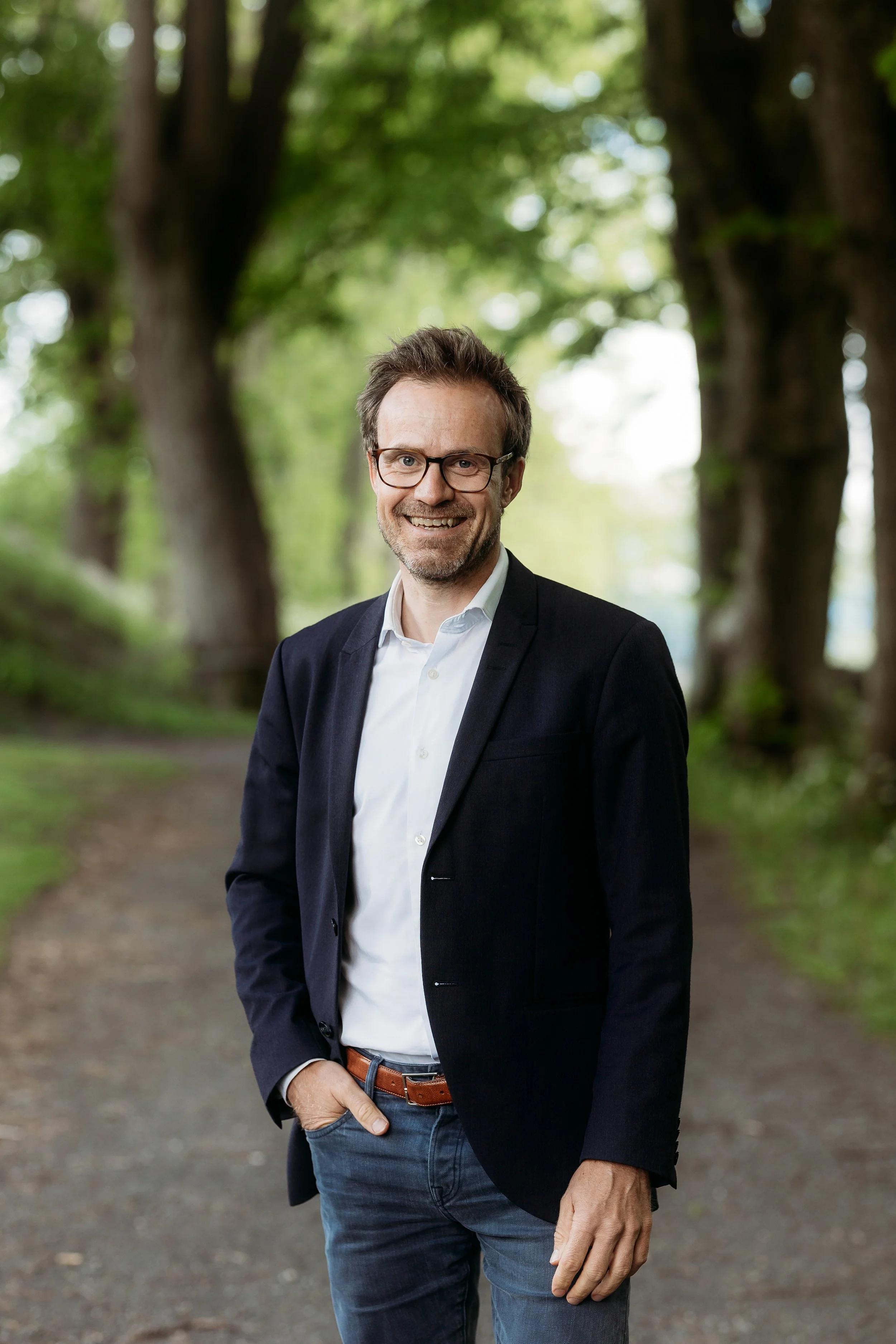 millafotograf-1219.jpg