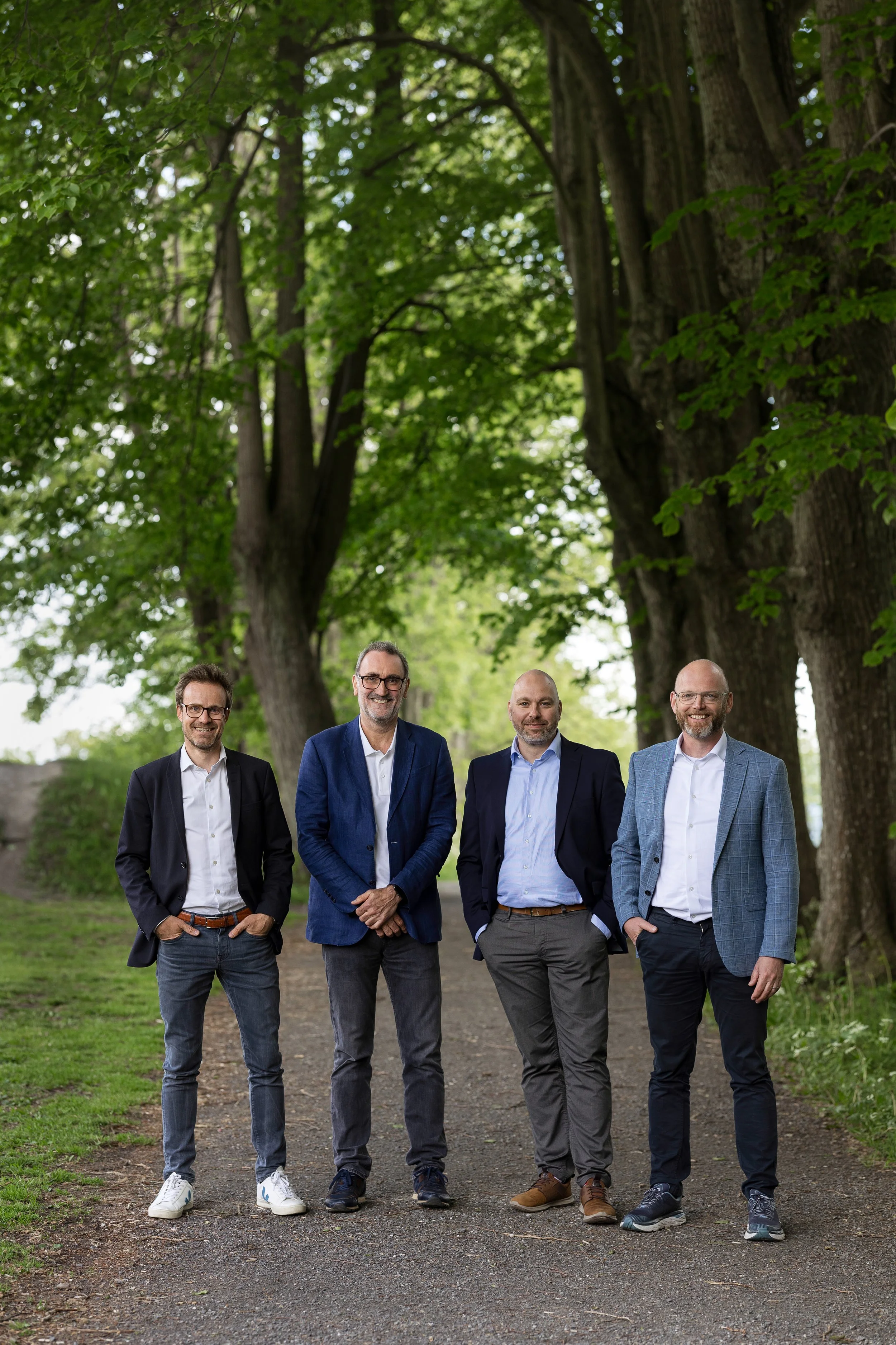 millafotograf-1223.jpg