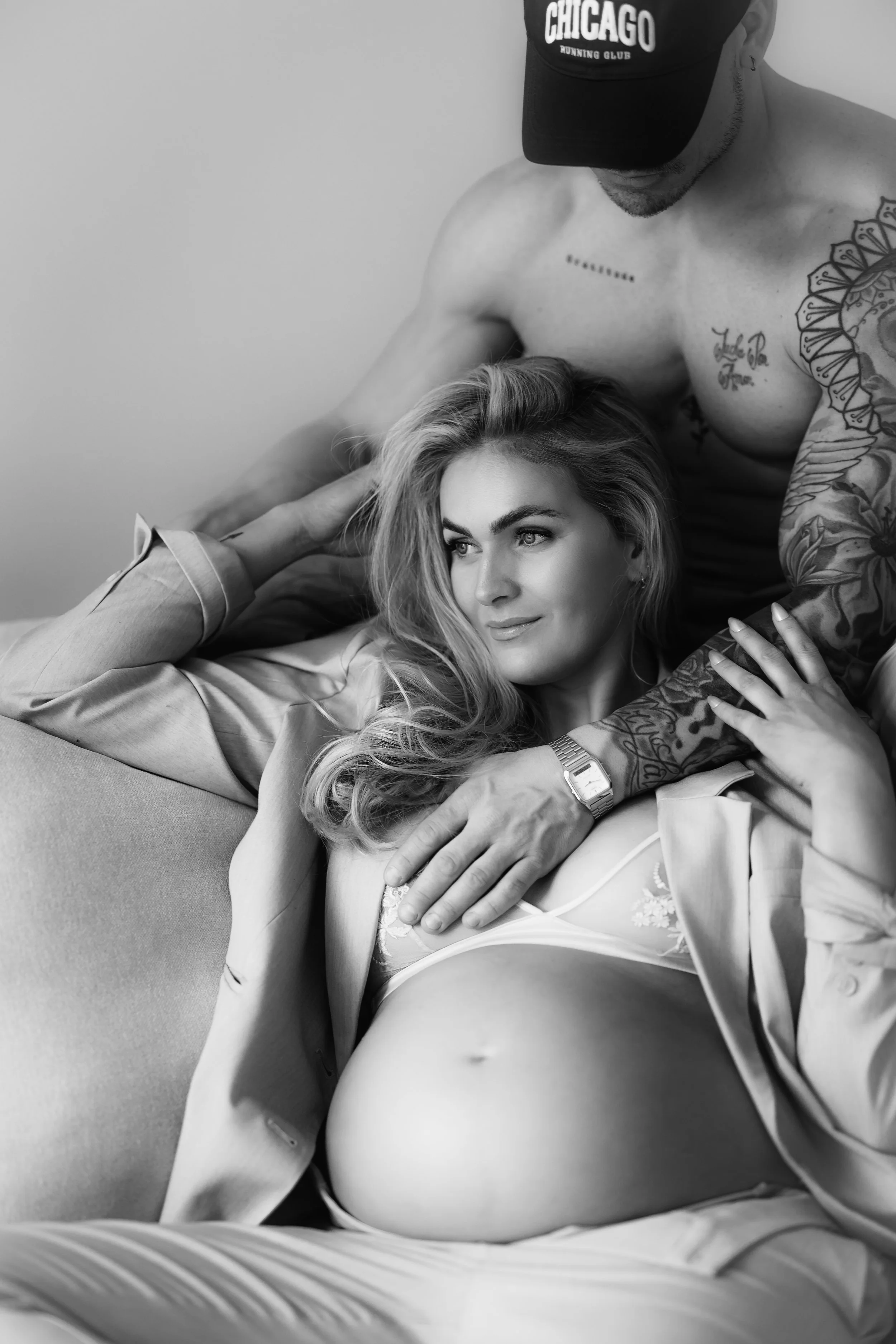 3X2A295jj4-Edit kopi.jpg