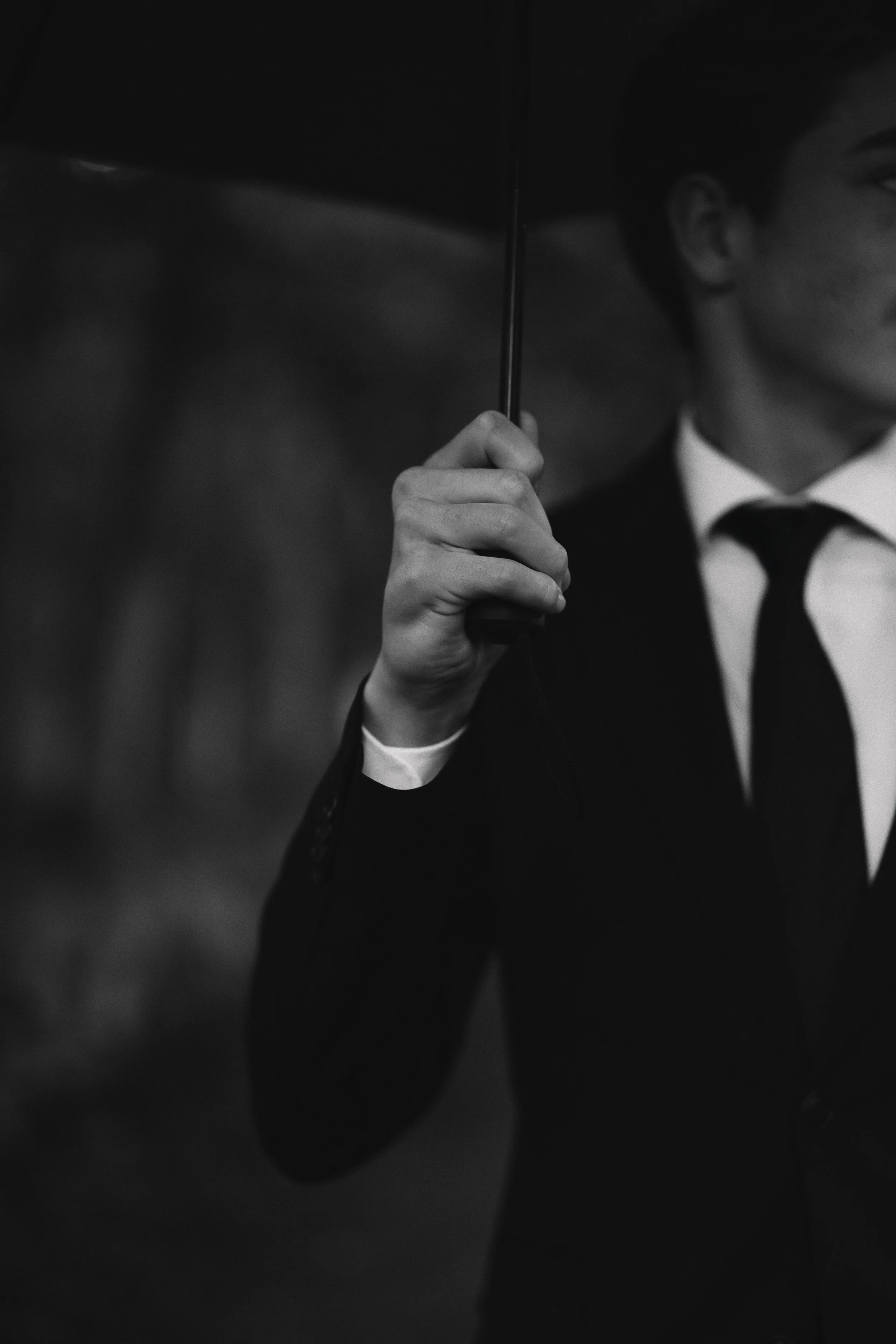 R6__9309-Edit.jpg