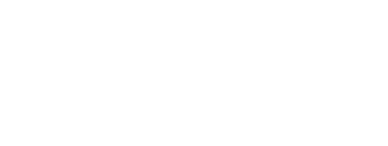 rosina