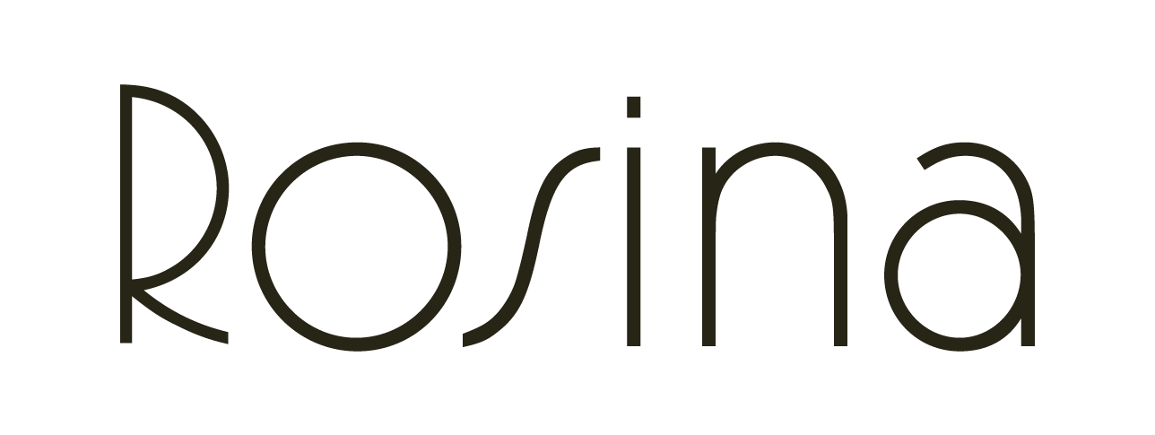 rosina
