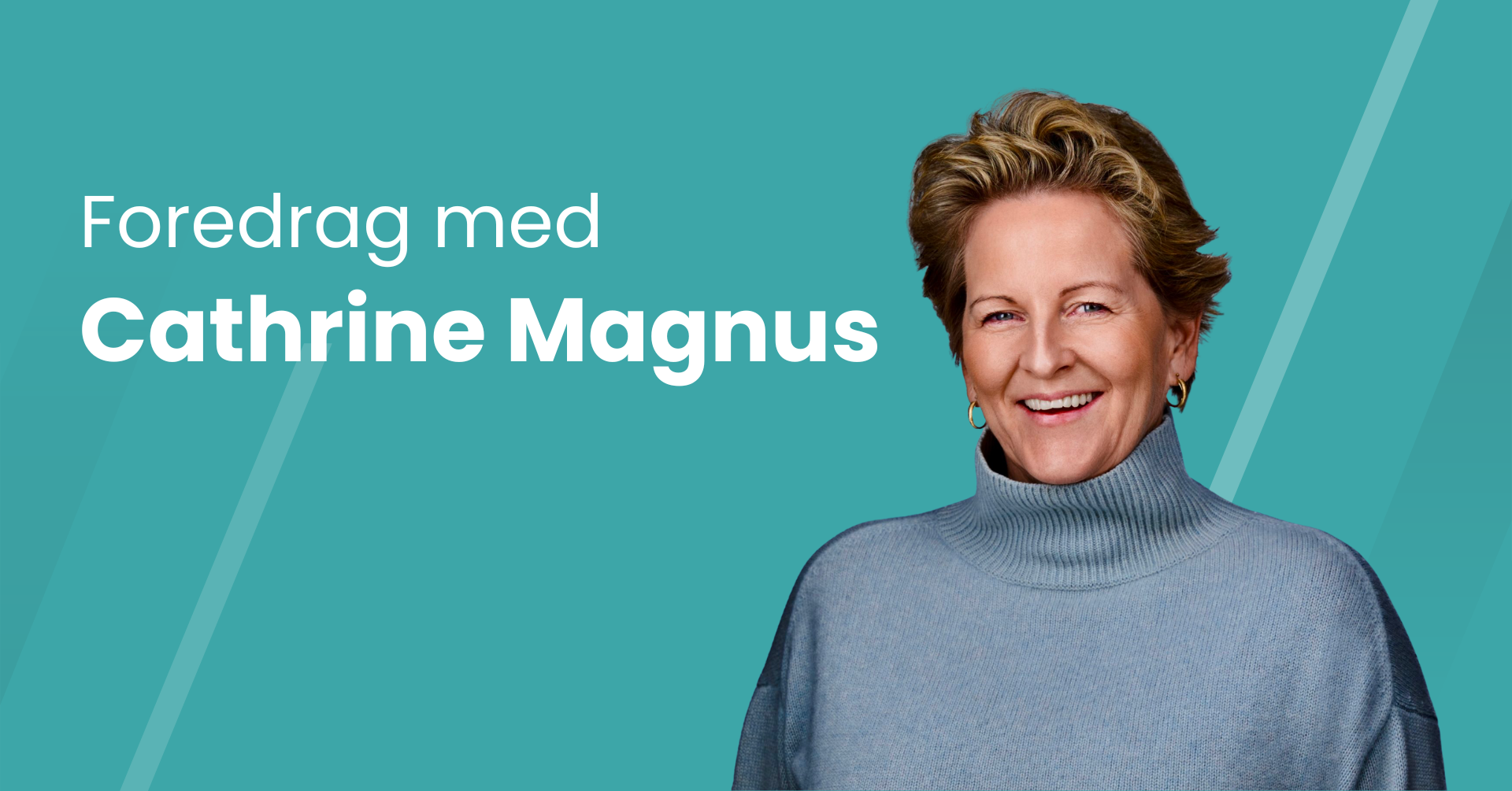 Mennesker og holdninger: Veien til ekte kundeservice og arbeidsglede