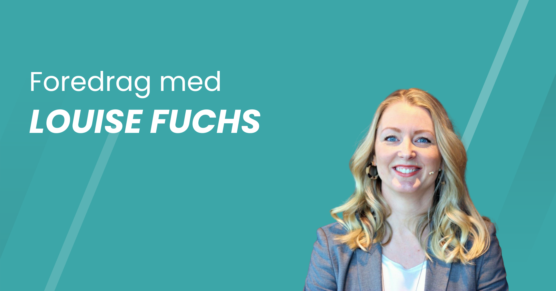 Fra kaos til kultur - når ingen vil ledes