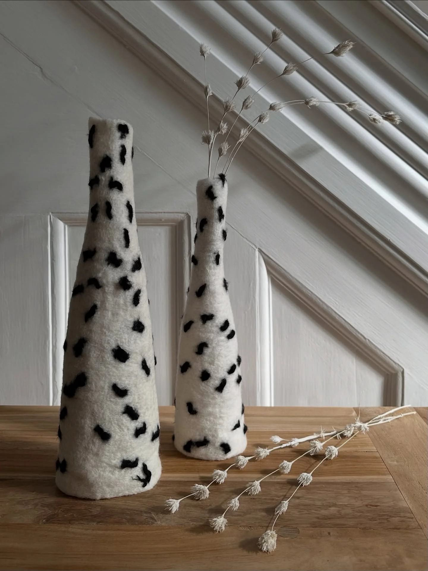 R E F L E C T I O N S 

Colour or monochrome &mdash; depends on the mood, the light, &amp; the story I&rsquo;m telling.

&lsquo;Reflections&rsquo; - a collection inspired by the play of light on water
&lsquo;Still water&rsquo; - minimal forms inspire