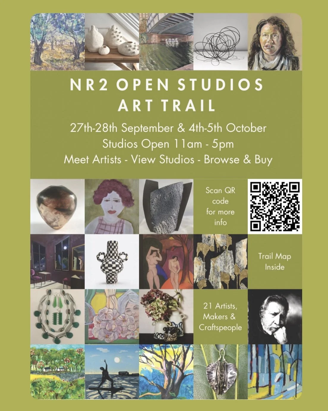 1DD6AACE-B2D7-4321-B703-DB65ADDBF6AB 2.jpg