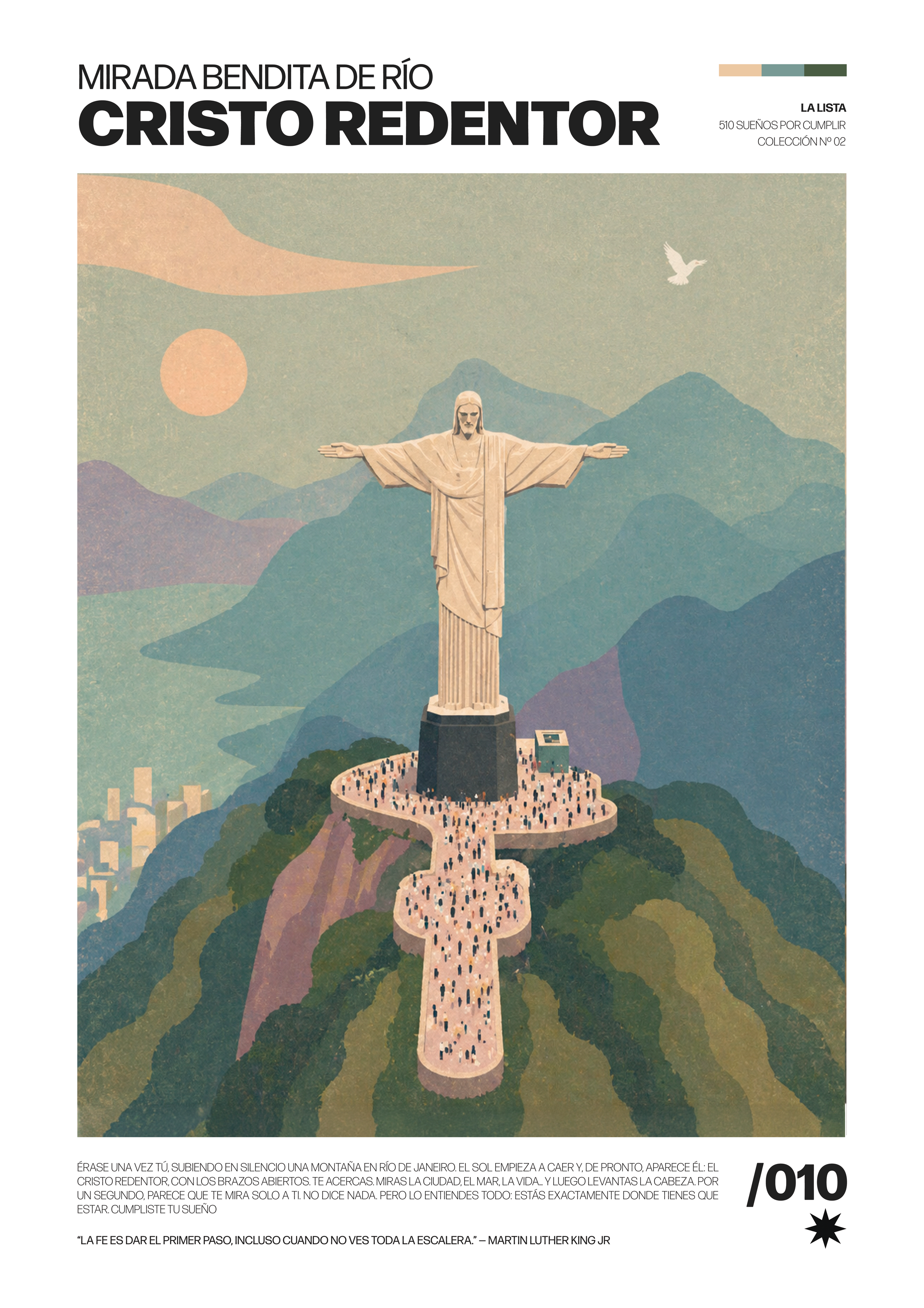 Punto 010.png