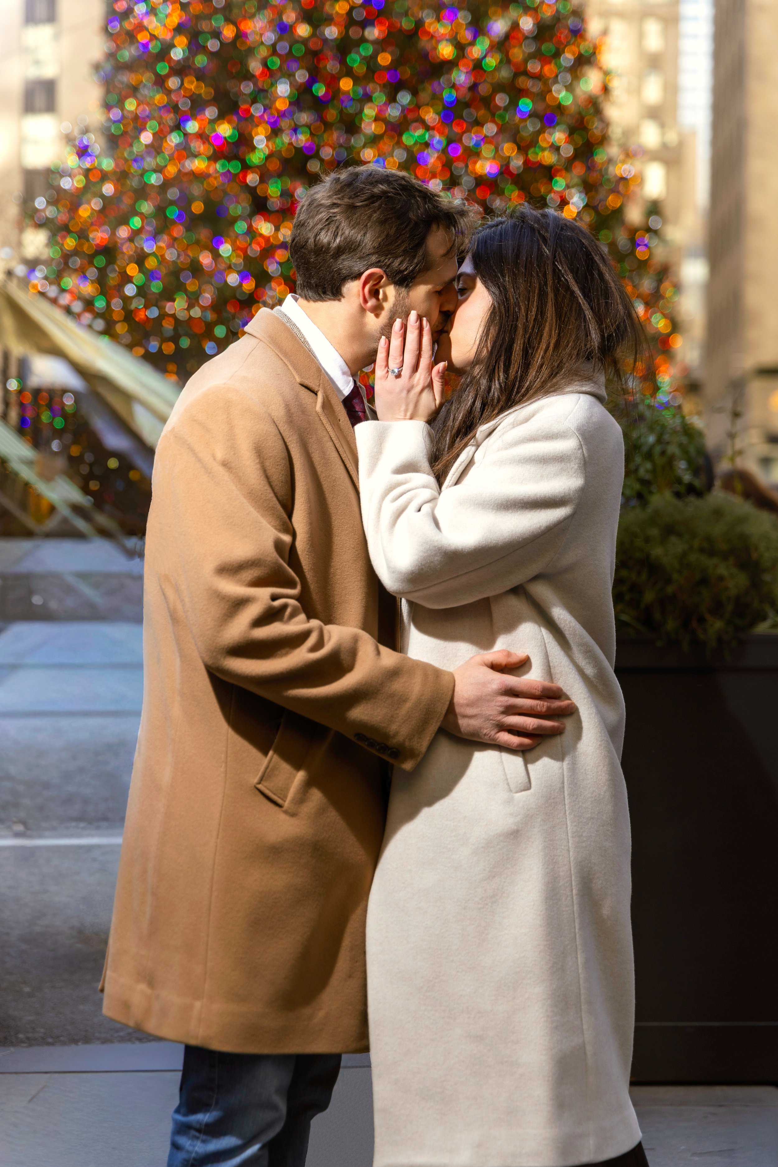 Rockefeller Center-5.jpeg