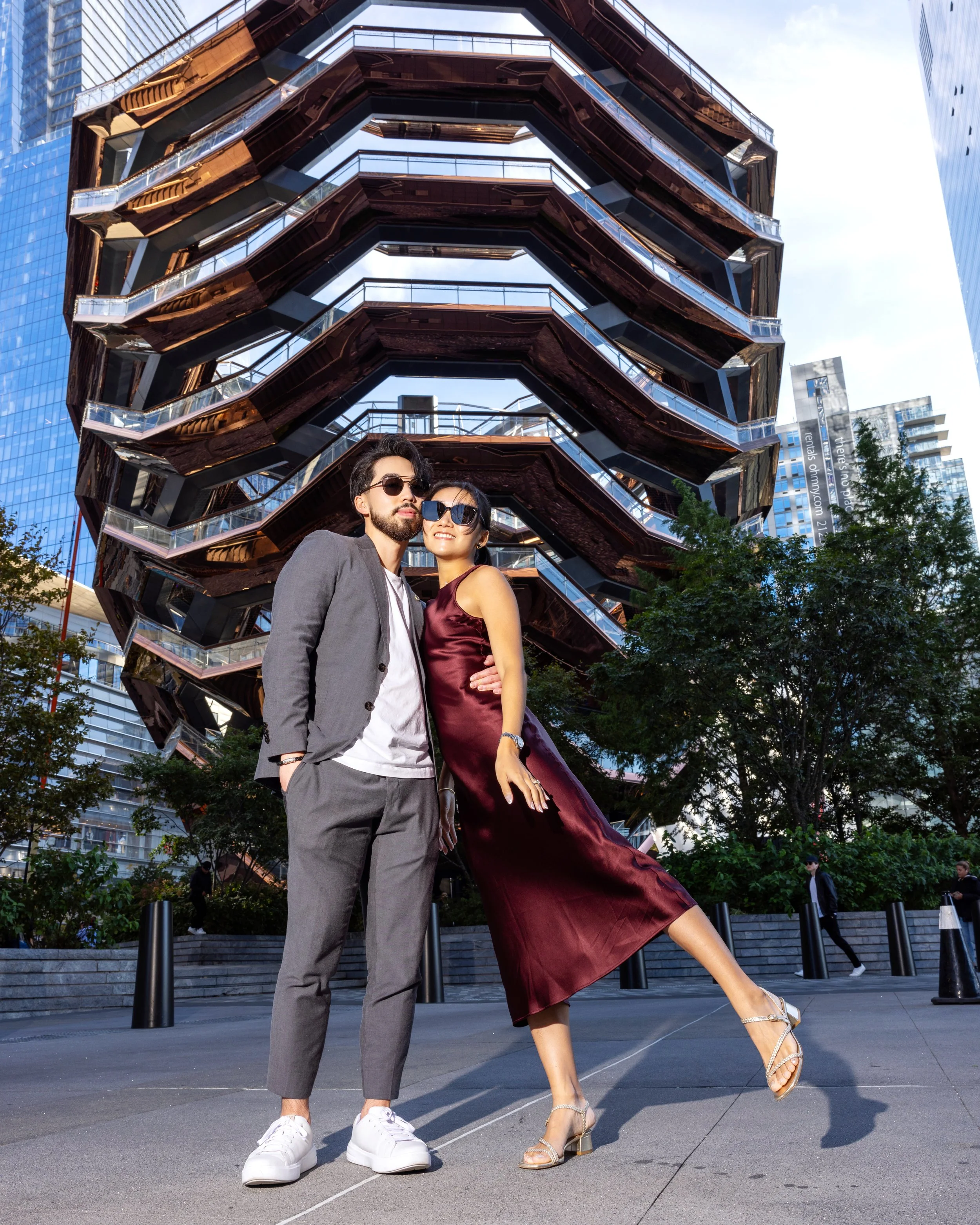 equinox hotels-3.jpeg