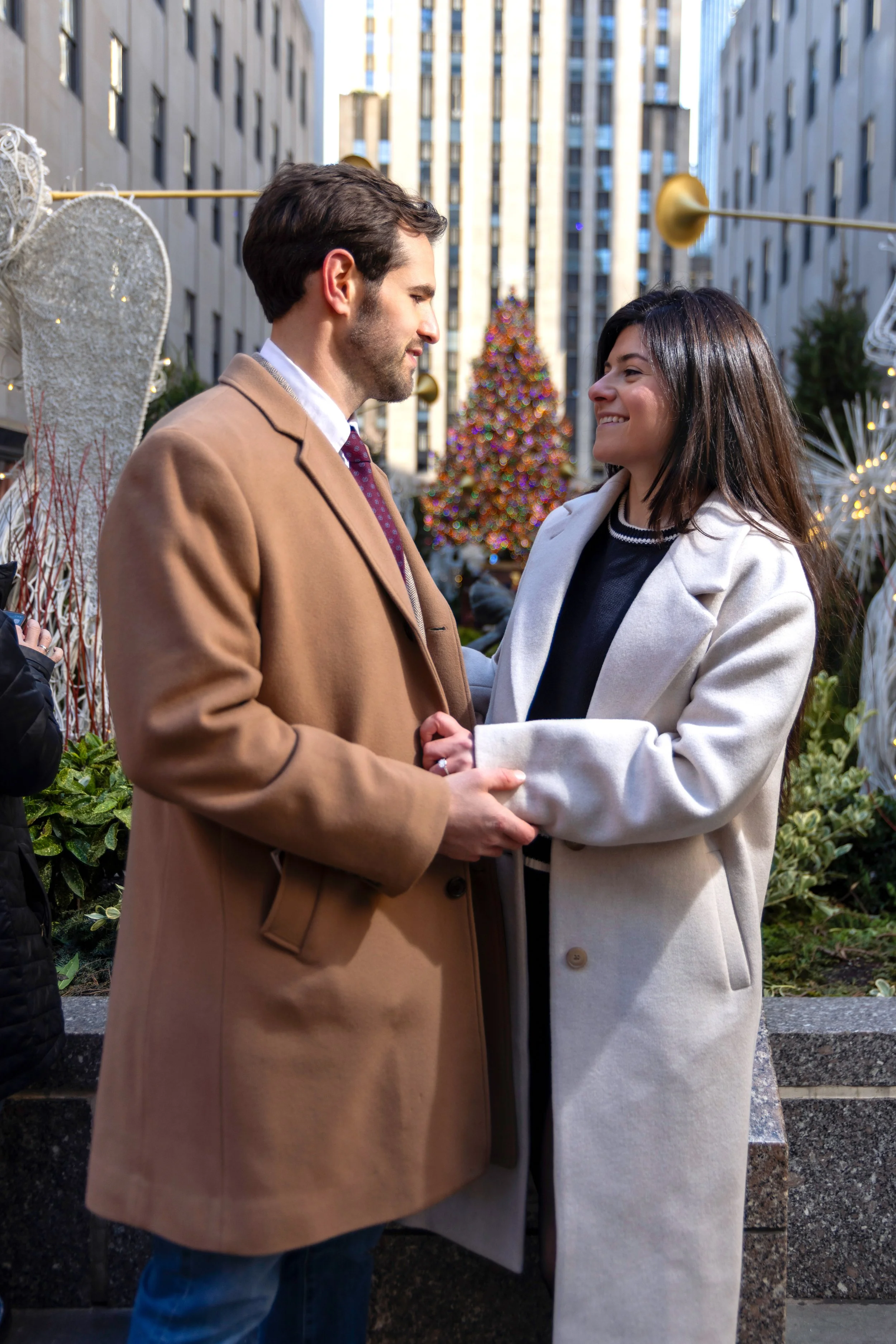 Rockefeller Center-3.jpeg