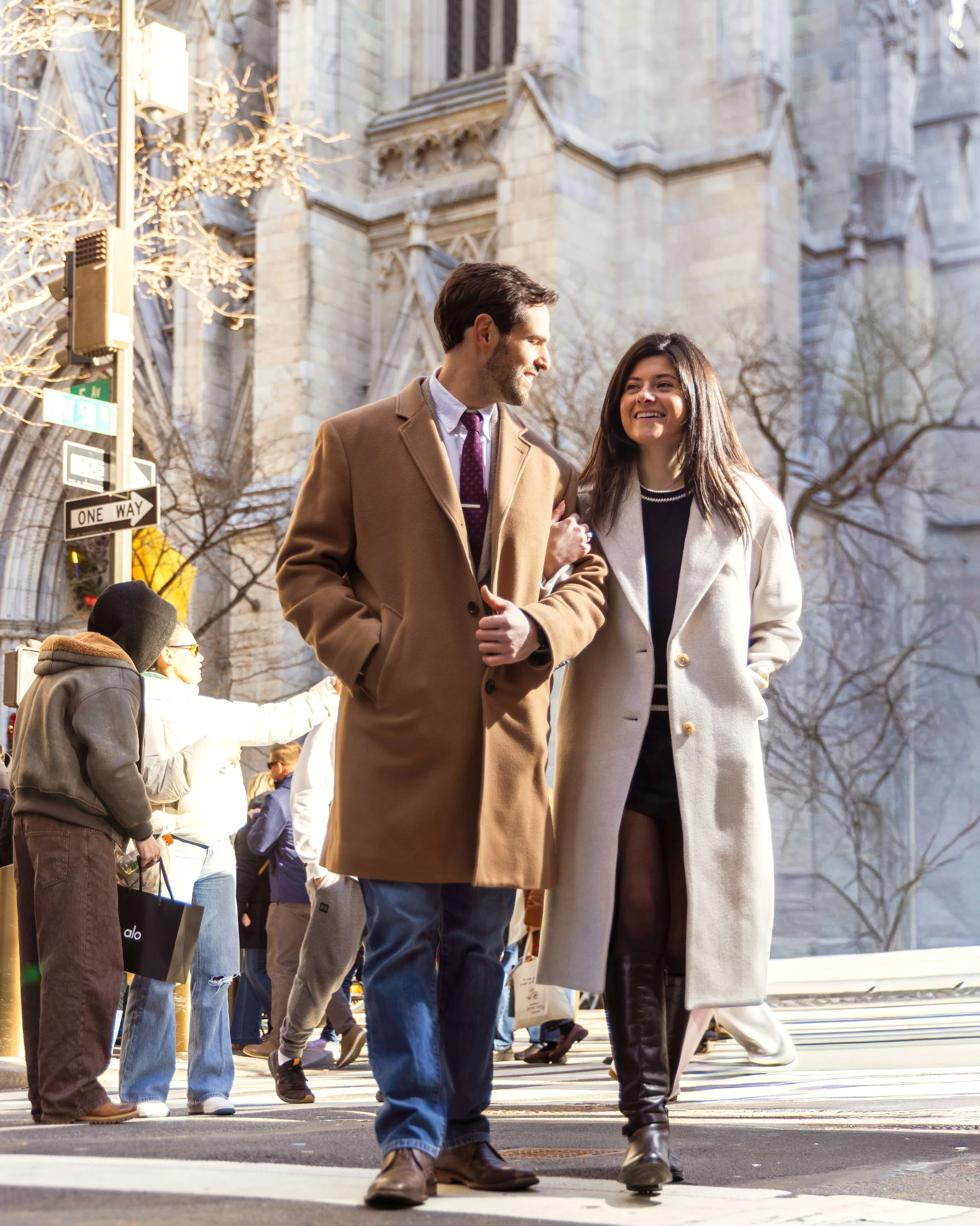 Rockefeller Center-4.jpeg