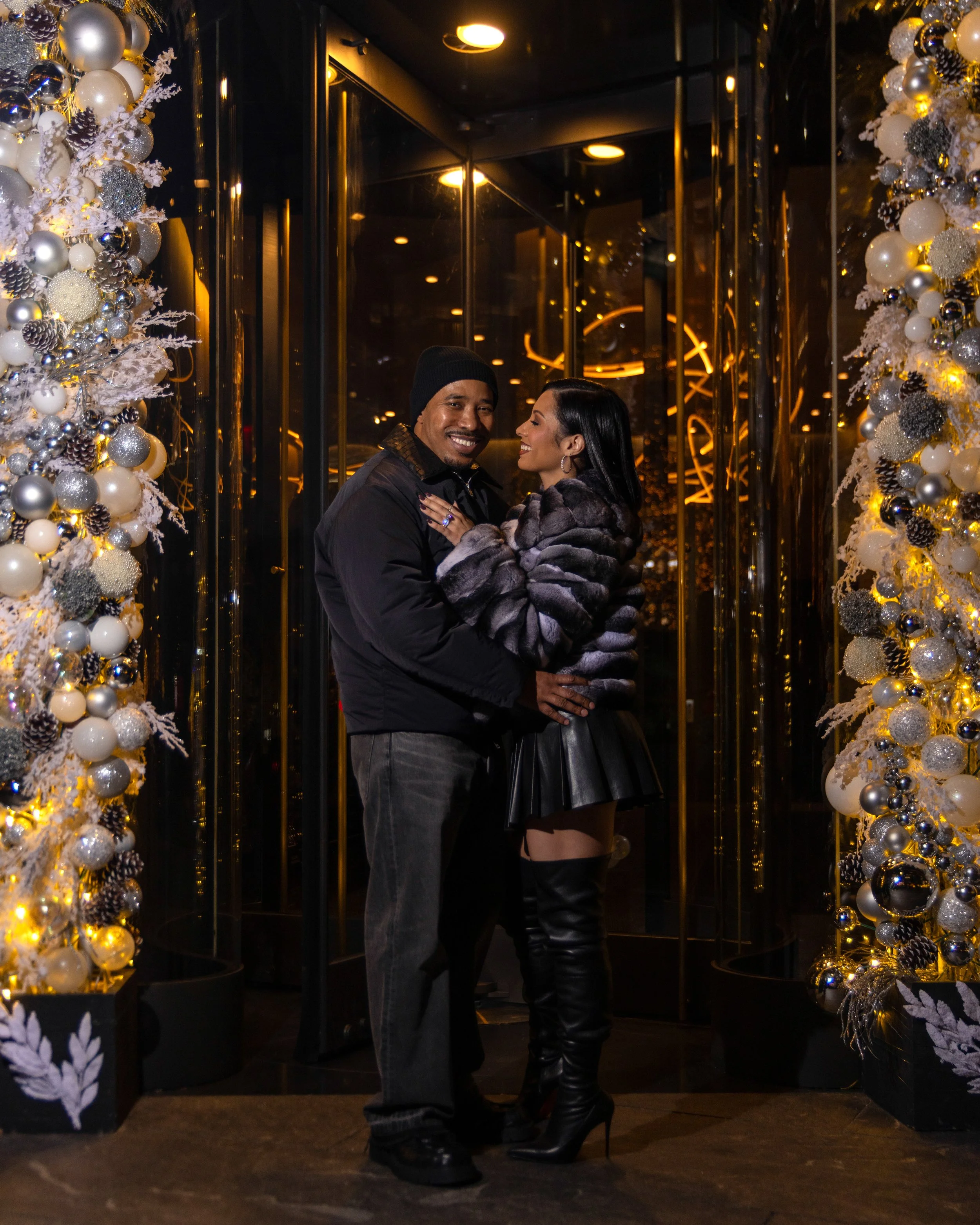 equinox hotels-5.jpeg