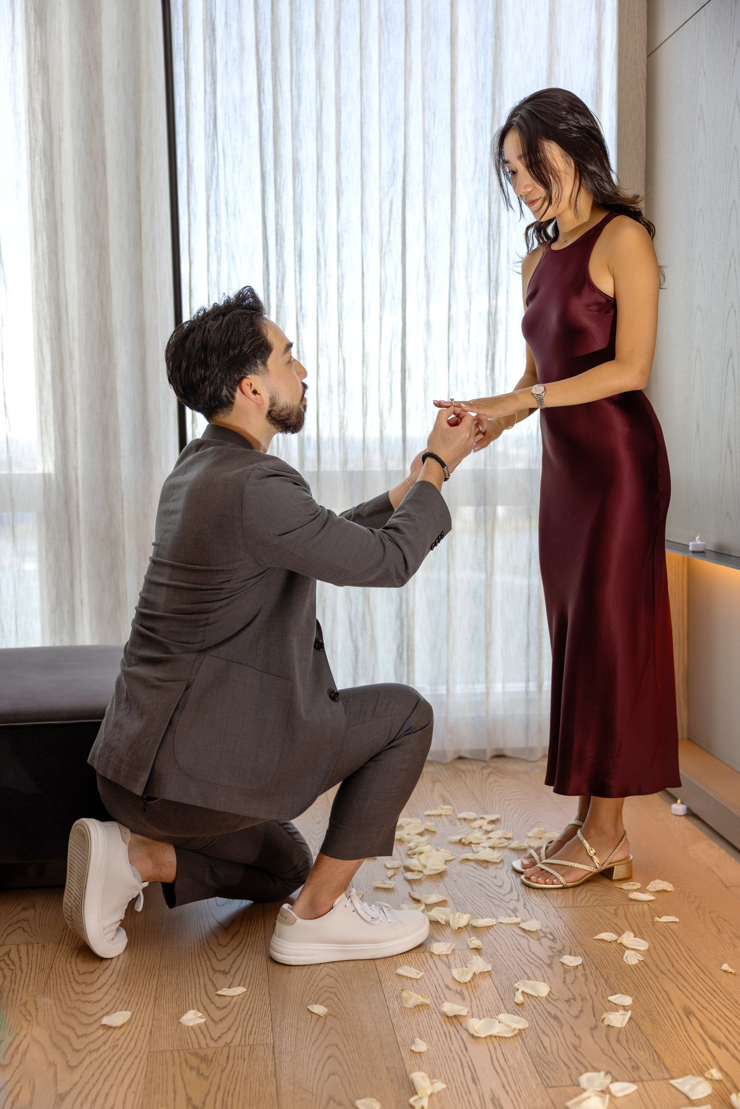 equinox hotels-5.jpeg