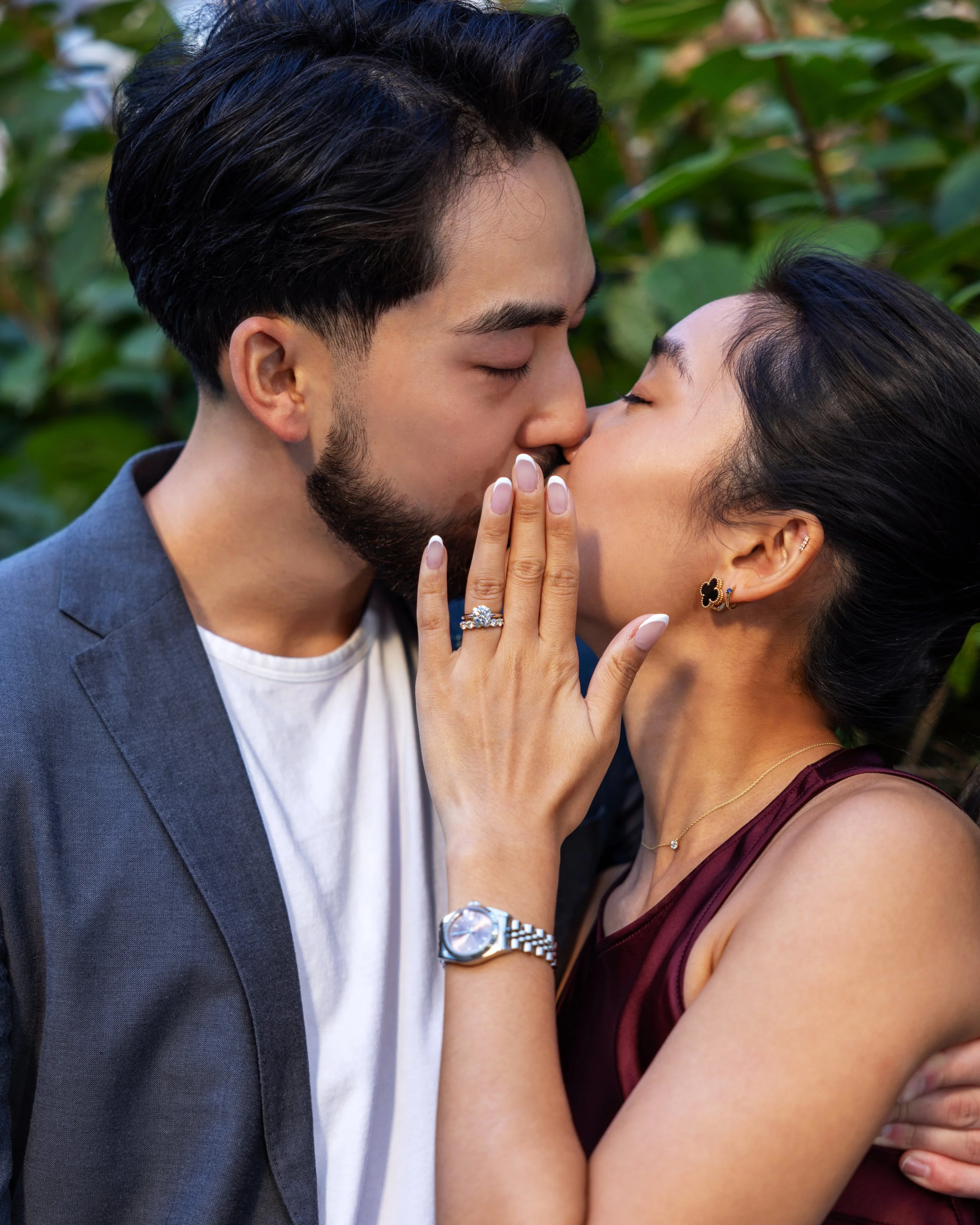 equinox hotels-1.jpeg