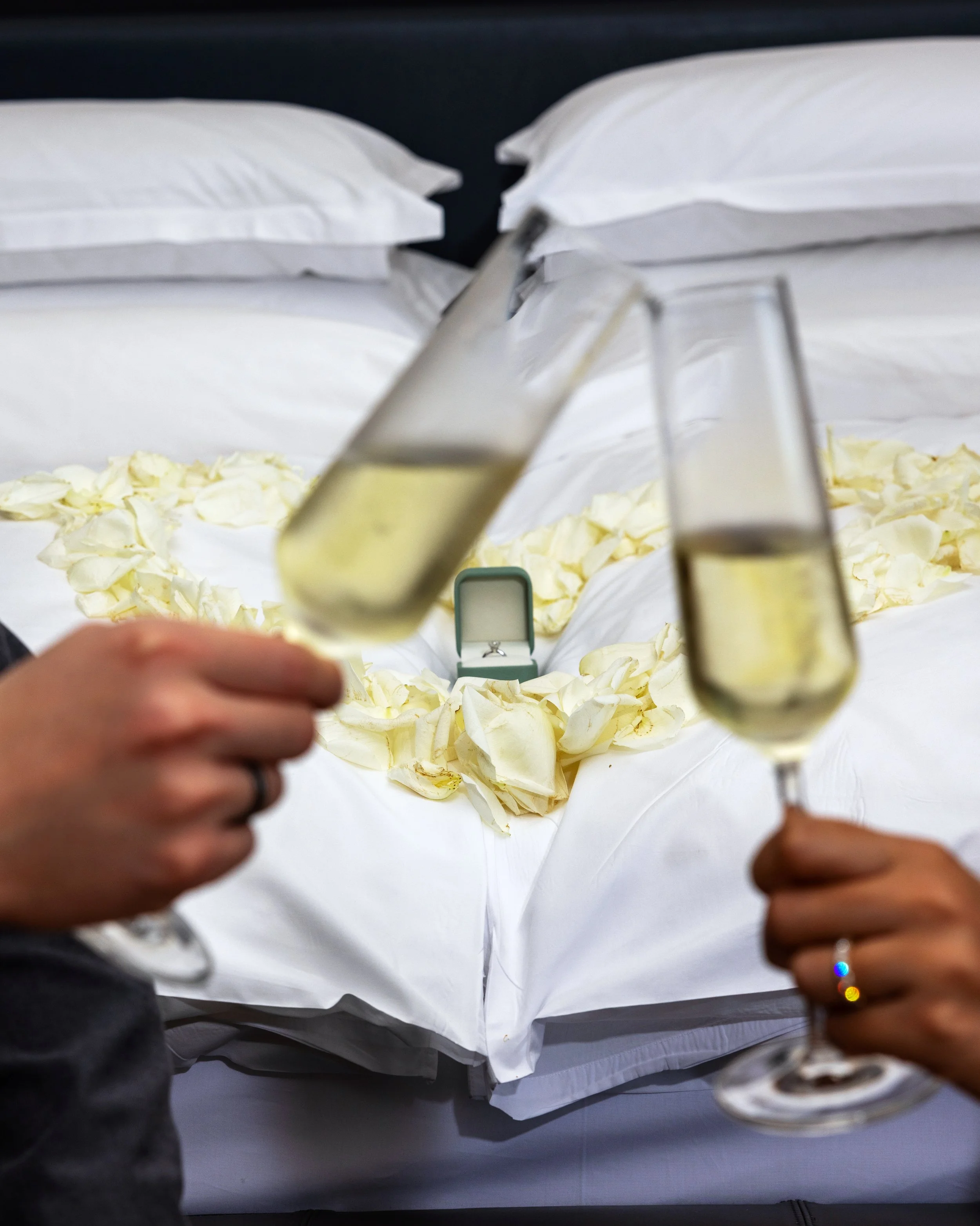 equinox hotels-4.jpeg