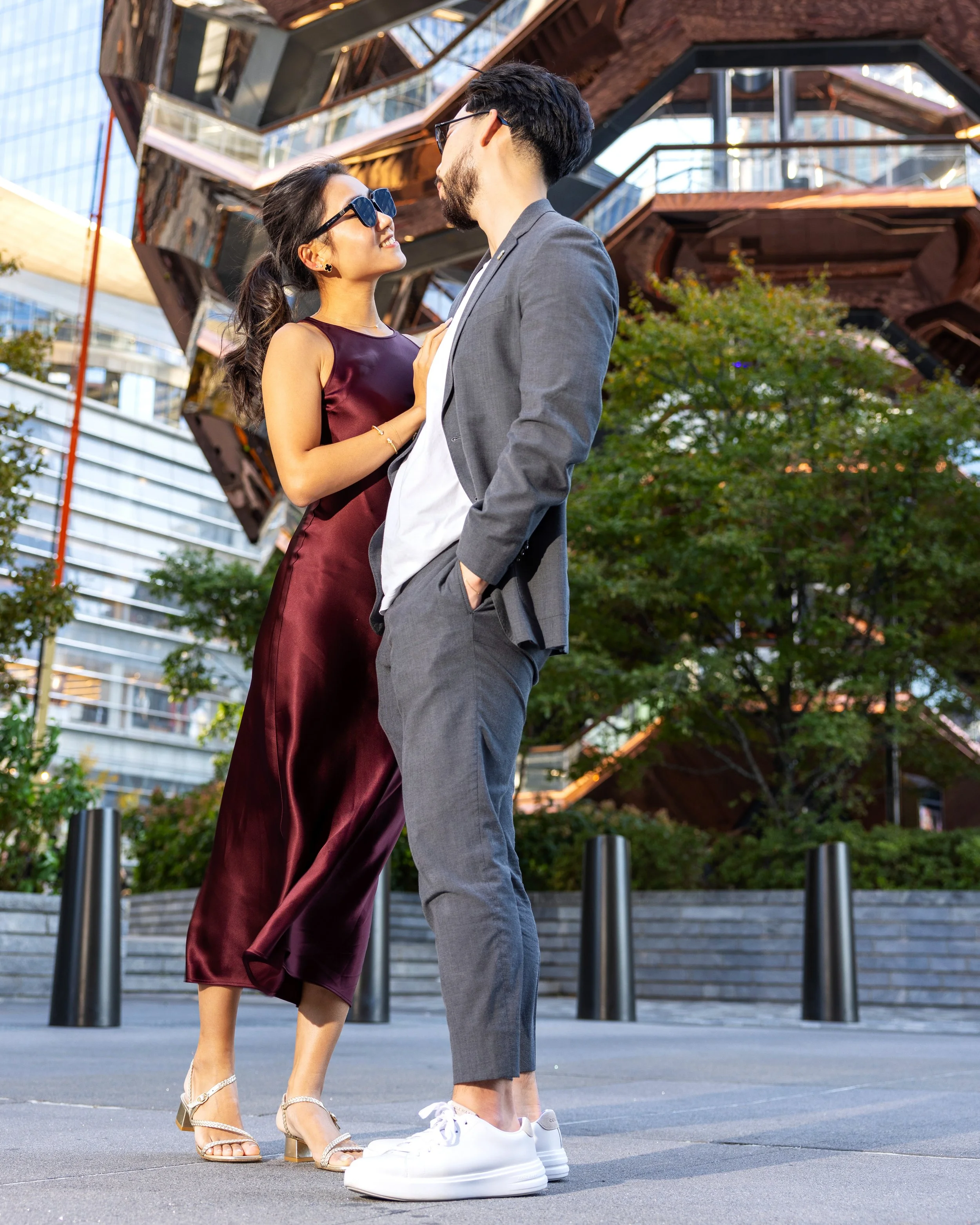 equinox hotels-2.jpeg