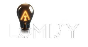 Lumify AI