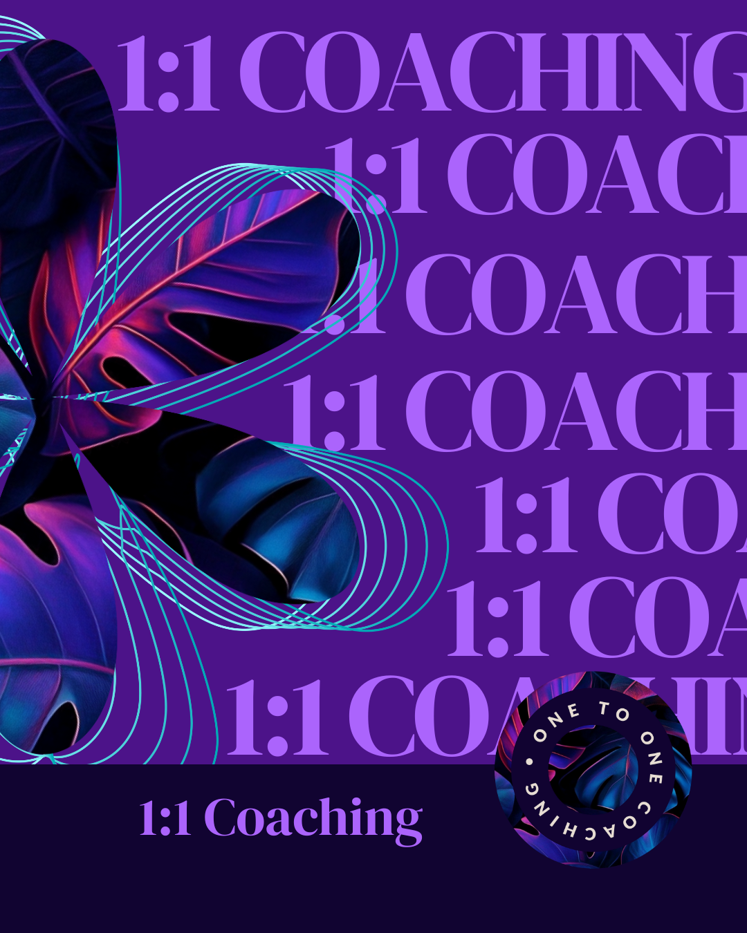 Services Jennie Blake services-jennie-blake