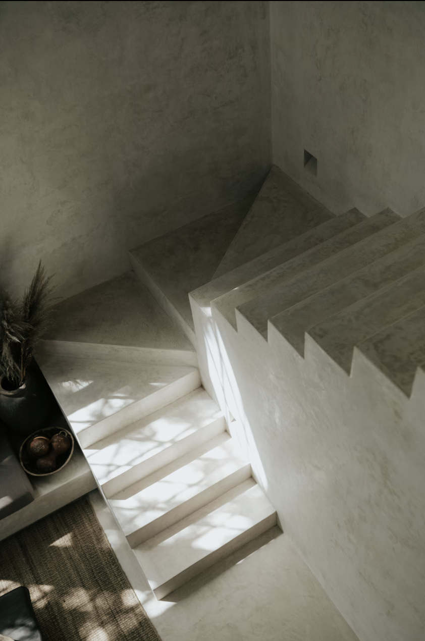 Screenshot 2025-12-05 at 11.32.18 a.m..png