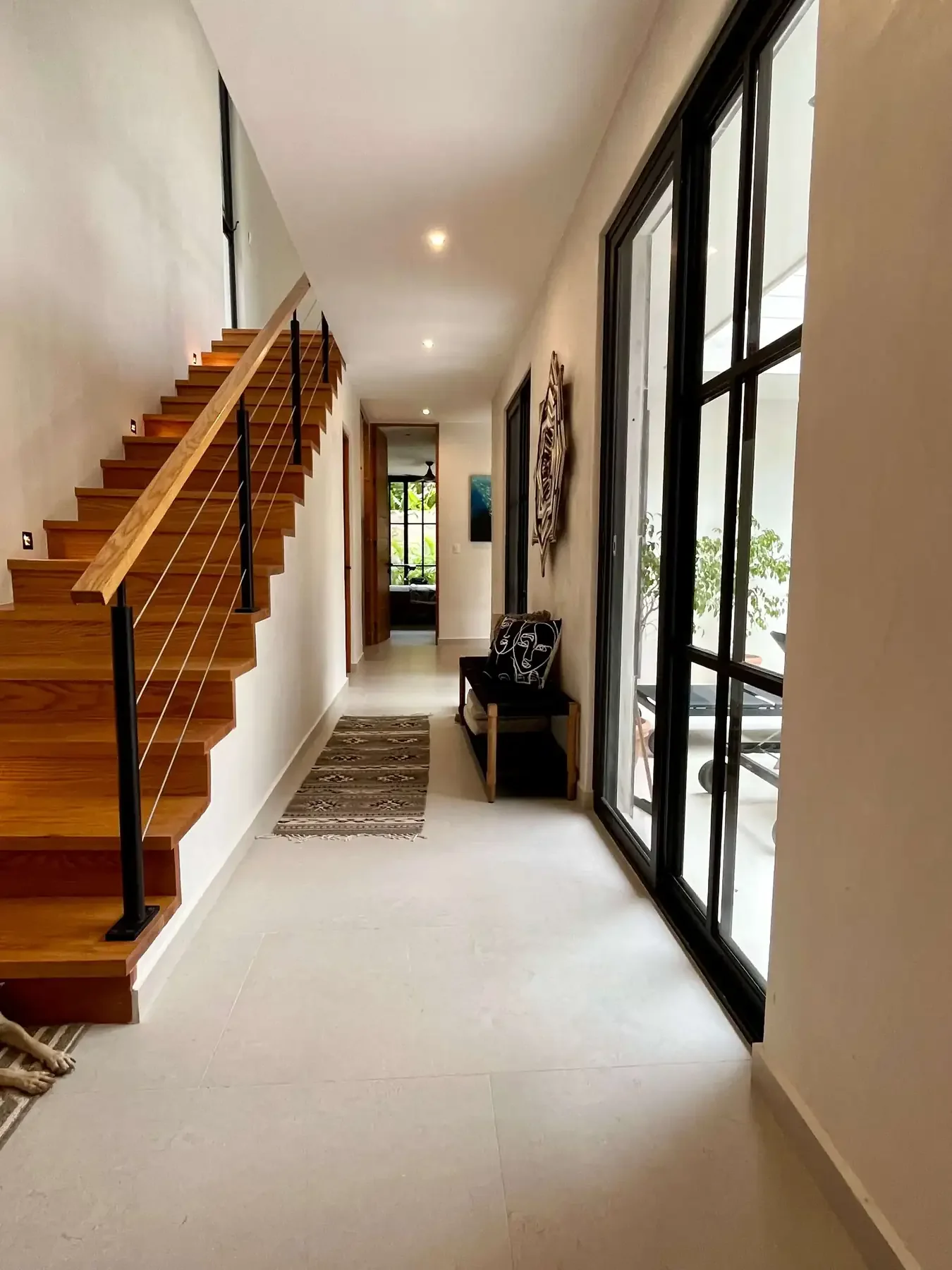 Casa Paloma 09.webp