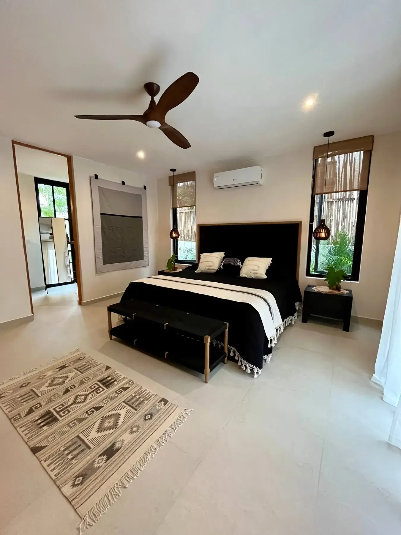 Casa Paloma 15.webp