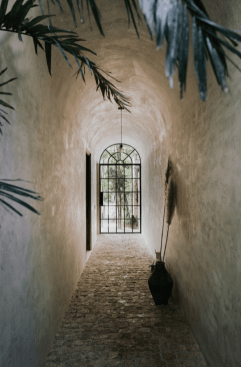 Captura de Pantalla 2026-02-17 a la(s) 12.34.58.png