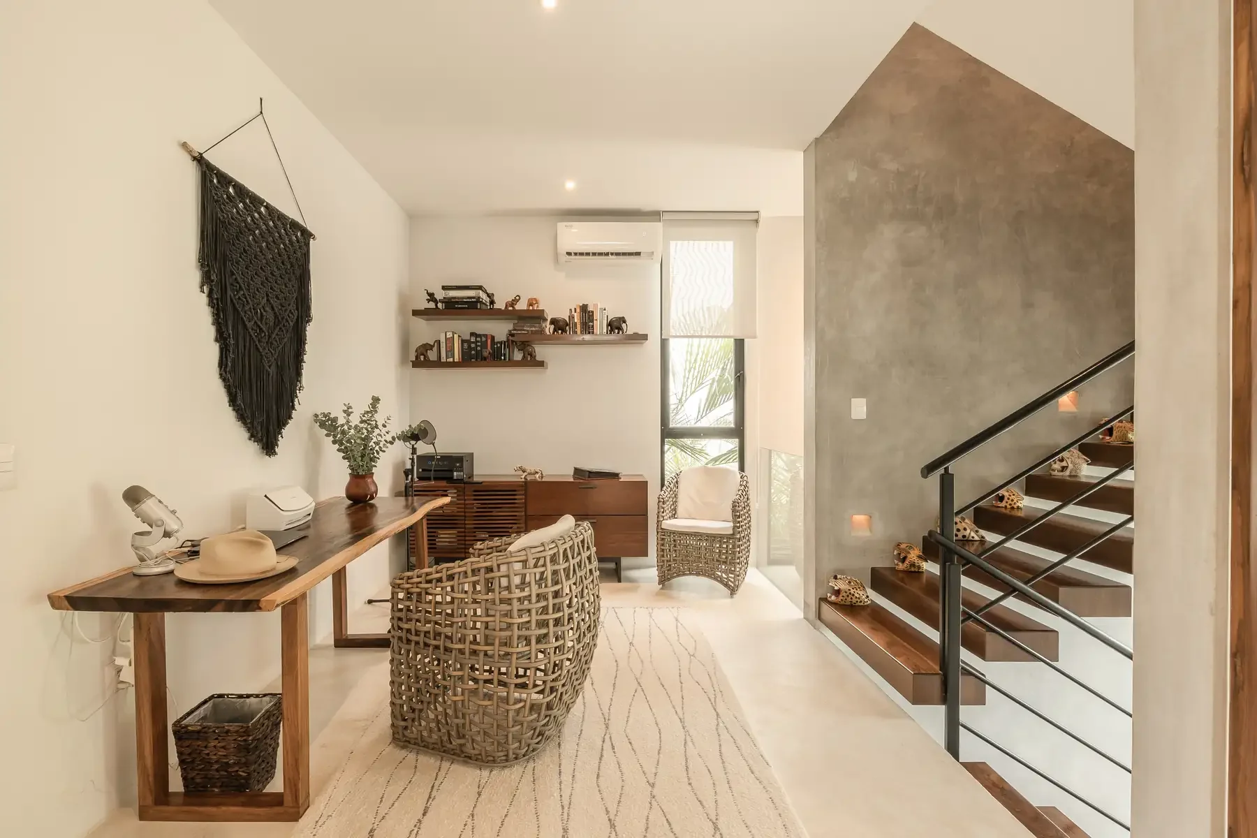 Casa Jaguar 27.webp