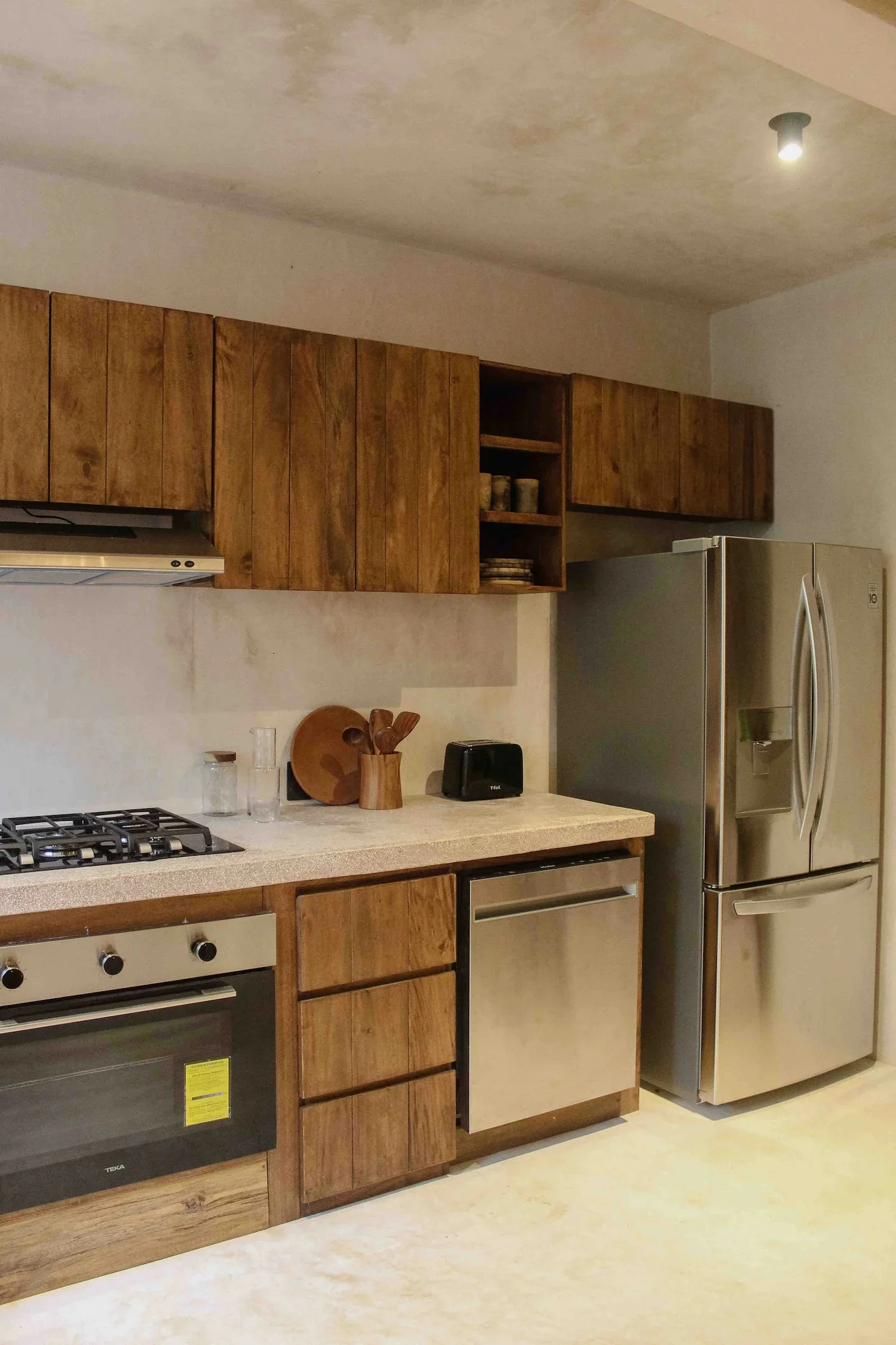COCINA 2.jpeg