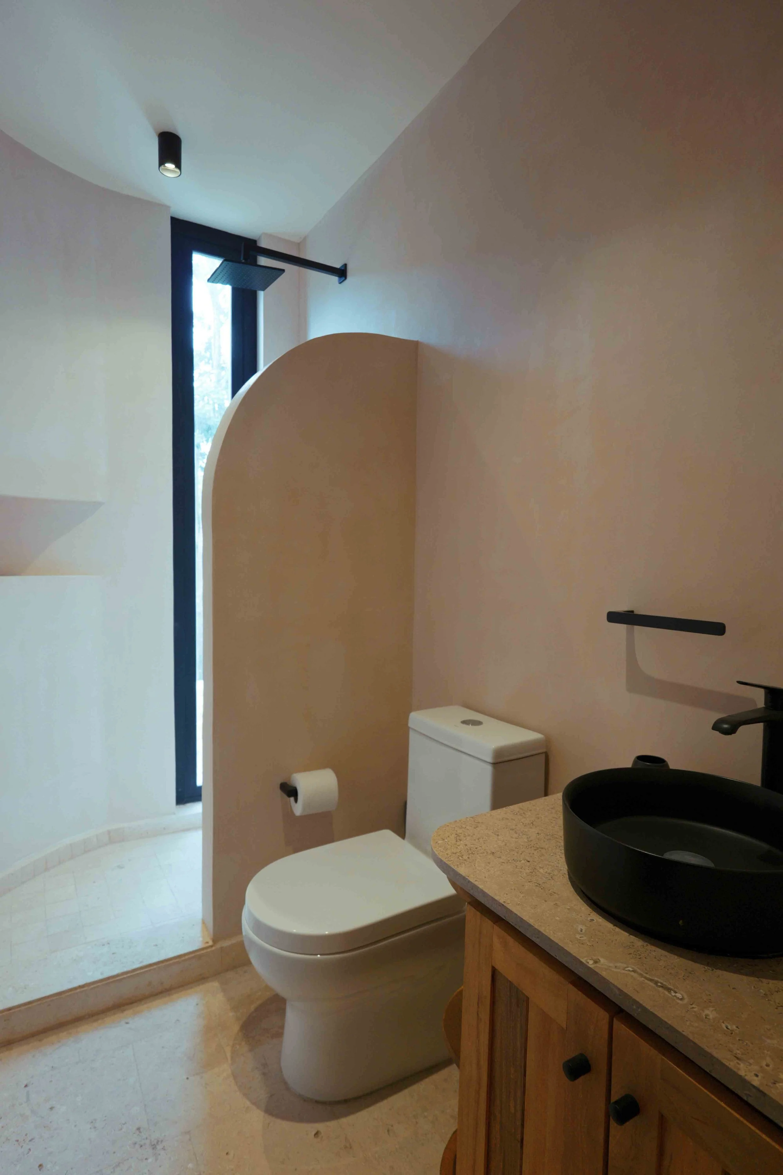 P1131650.jpg