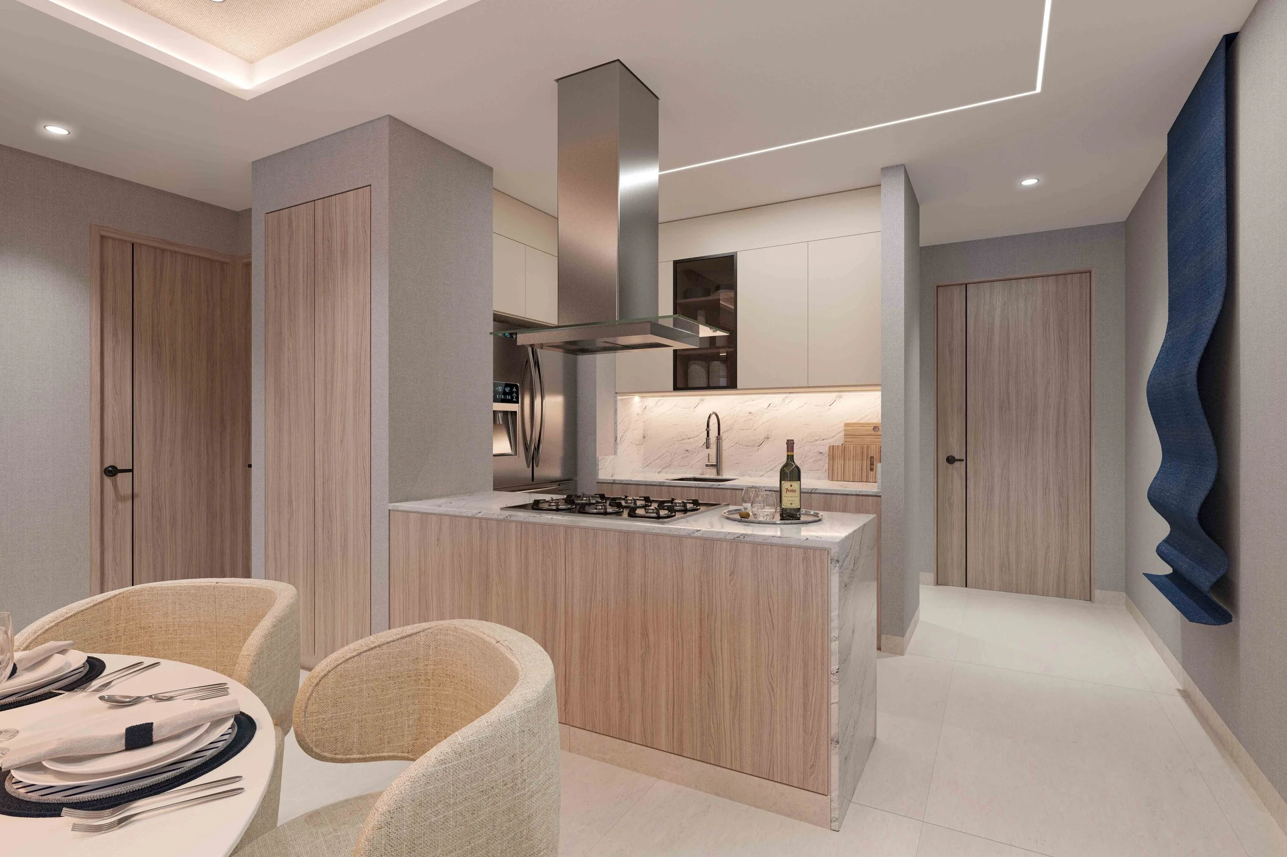 241014-D2-COCINA.jpg