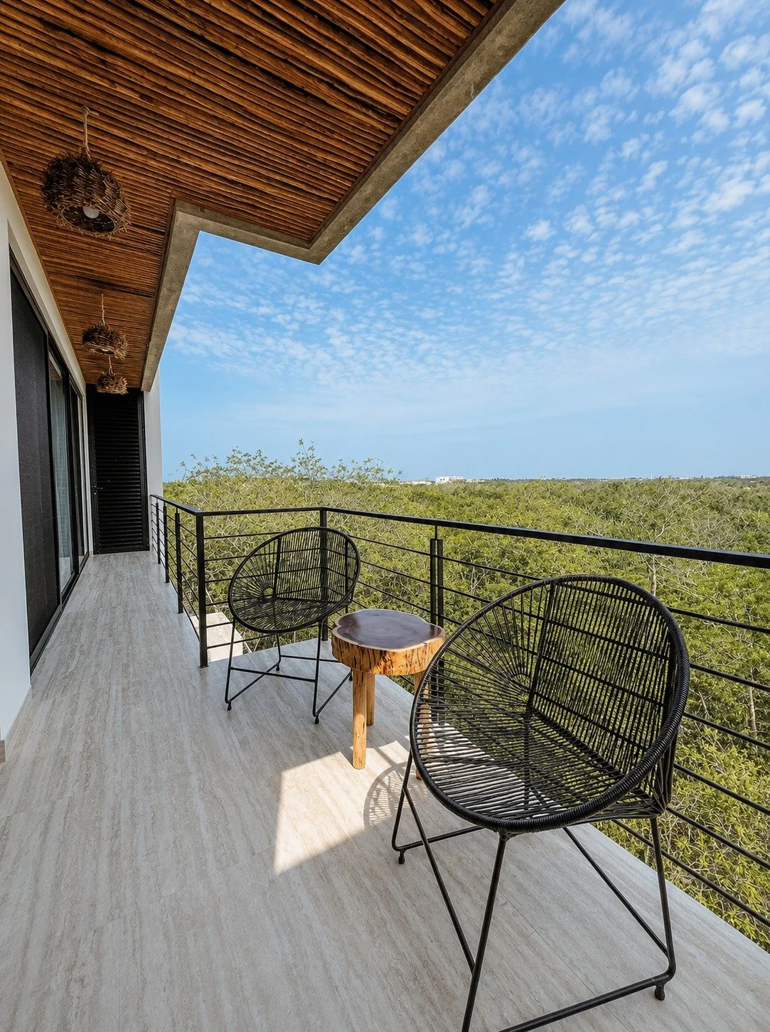 IMG-20260810-WA0161.jpg